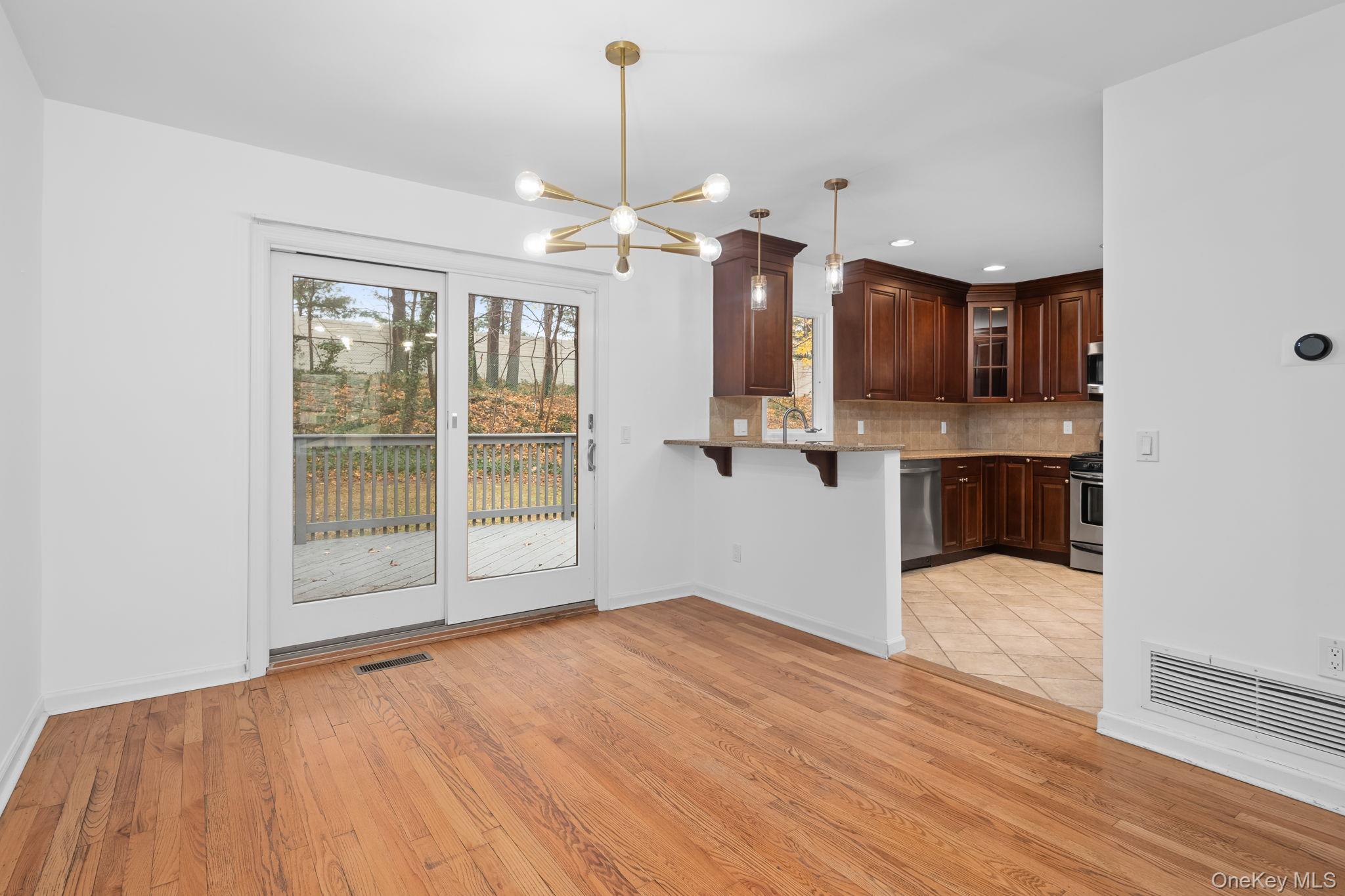 12 Chatham Road Property Photo 6