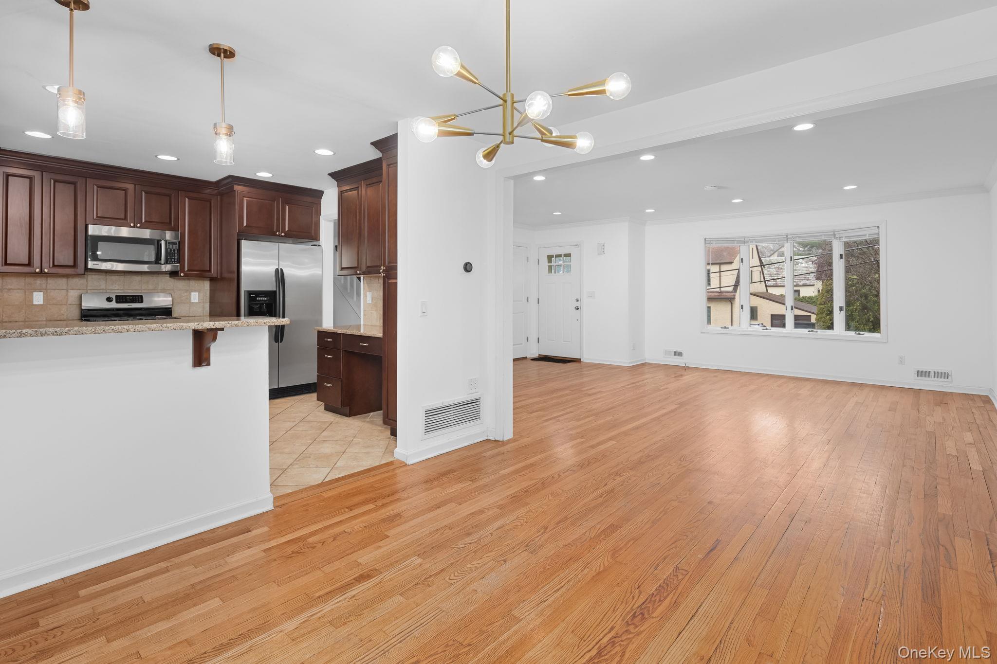 12 Chatham Road Property Photo 7