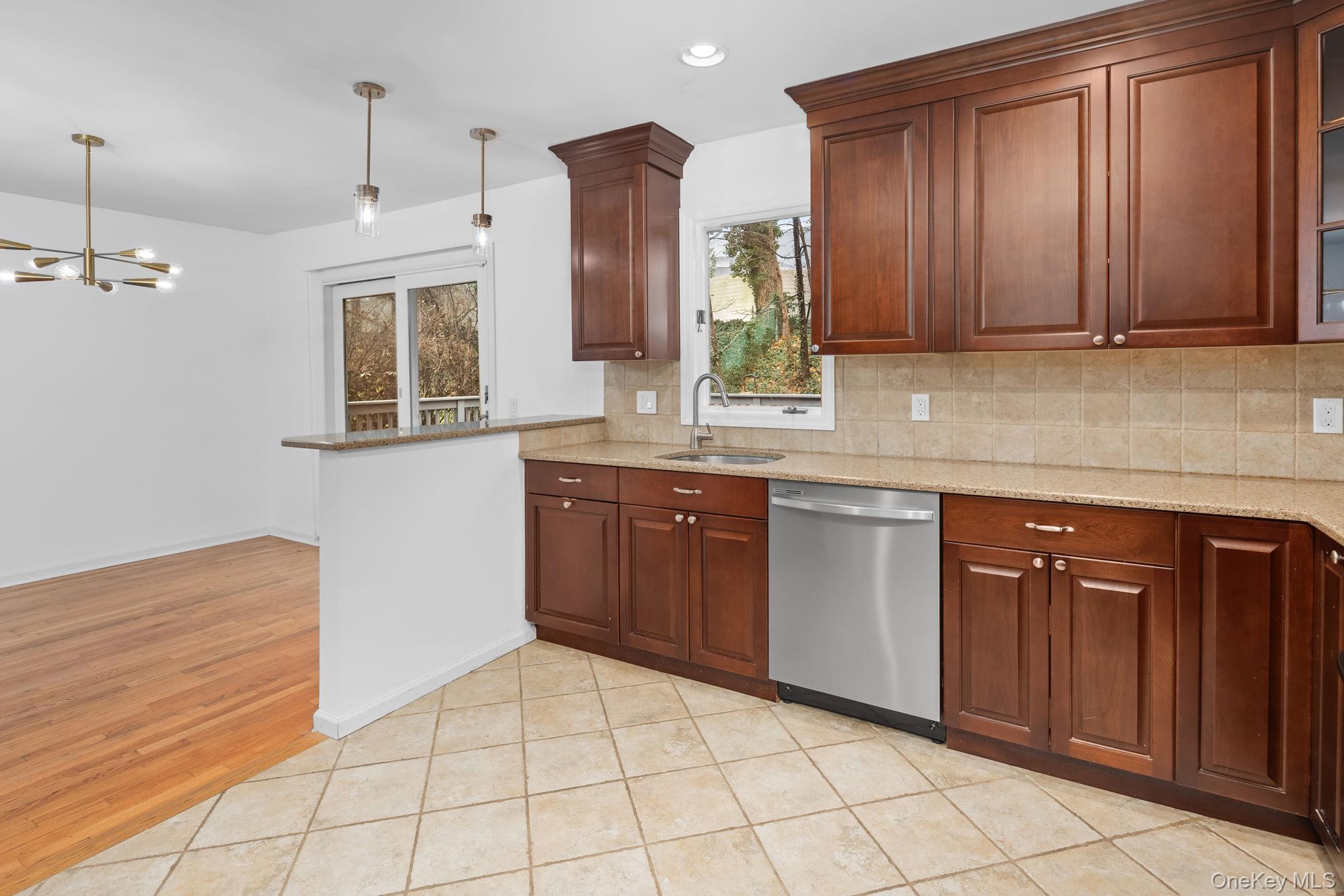 12 Chatham Road Property Photo 8