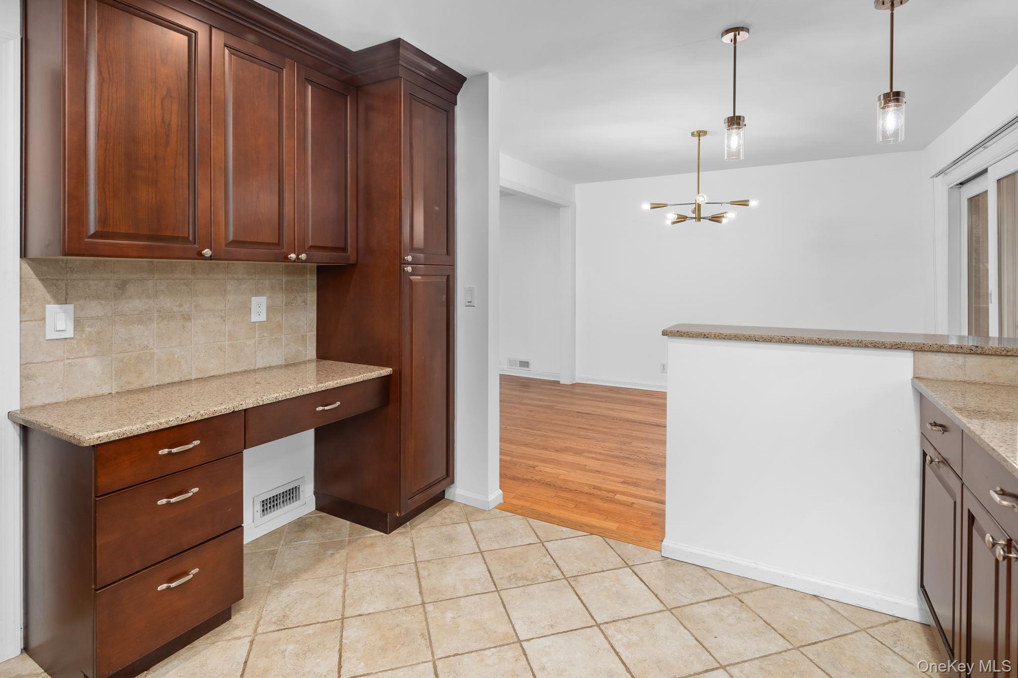 12 Chatham Road Property Photo 10