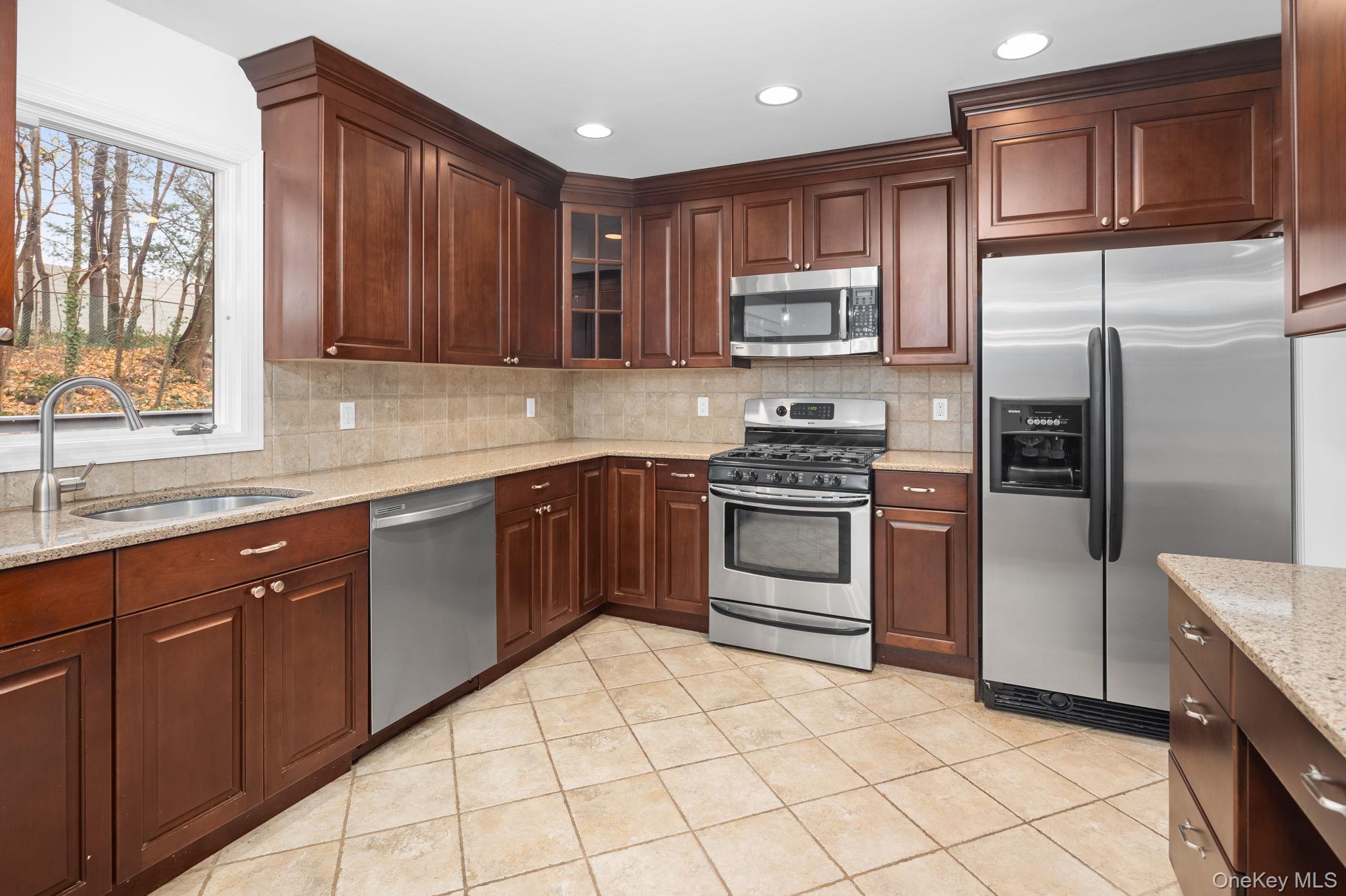 12 Chatham Road Property Photo 11