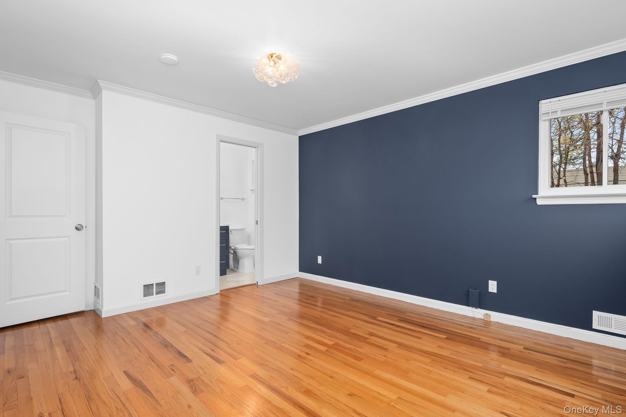 12 Chatham Road Property Photo 12