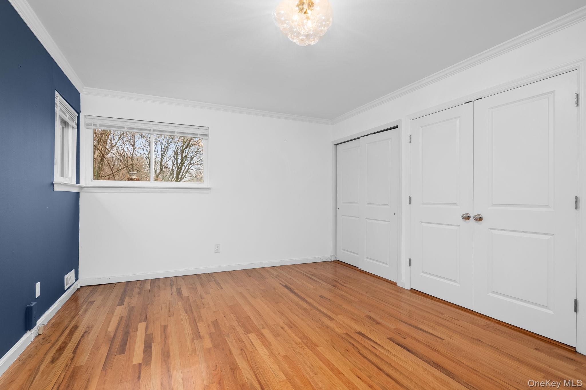 12 Chatham Road Property Photo 13