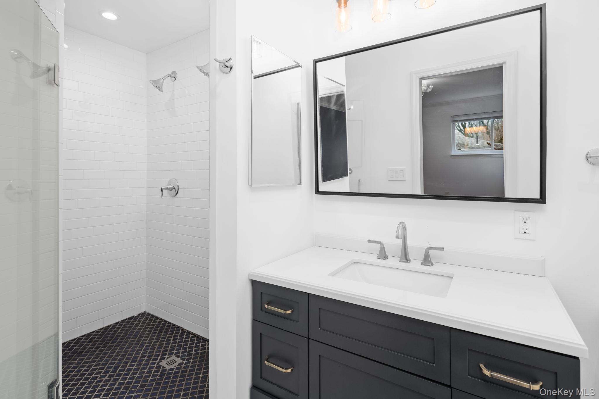 12 Chatham Road Property Photo 14
