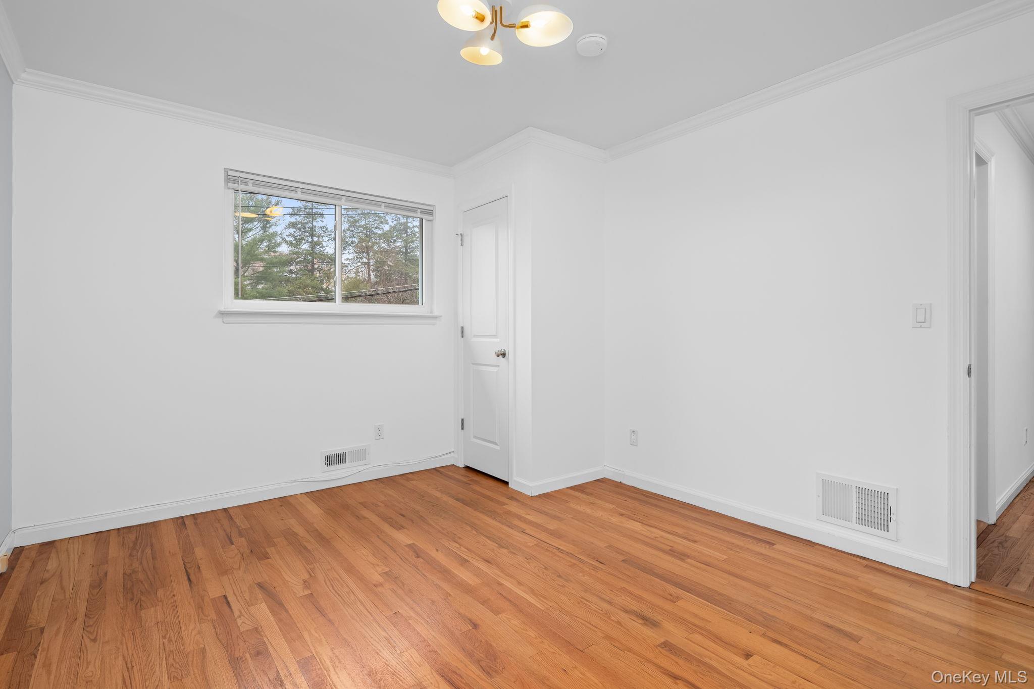 12 Chatham Road Property Photo 15