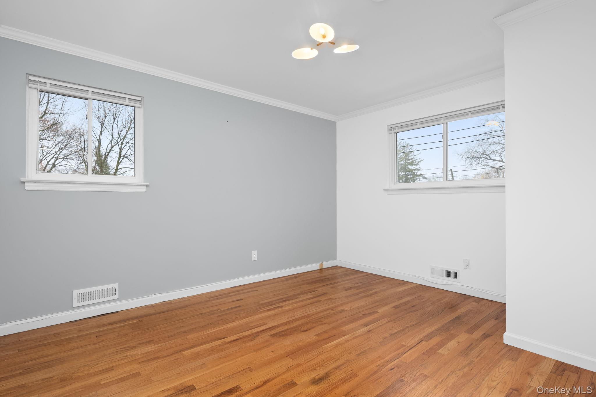 12 Chatham Road Property Photo 16