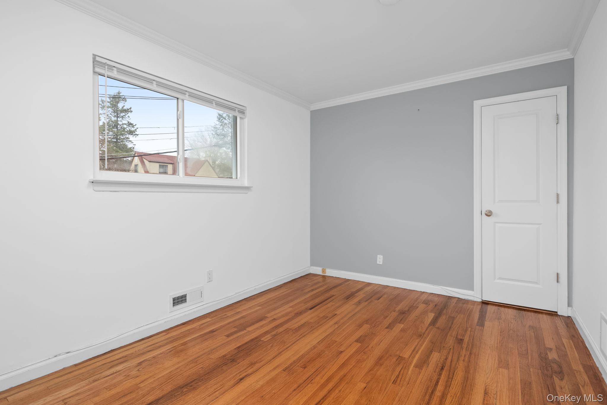 12 Chatham Road Property Photo 17