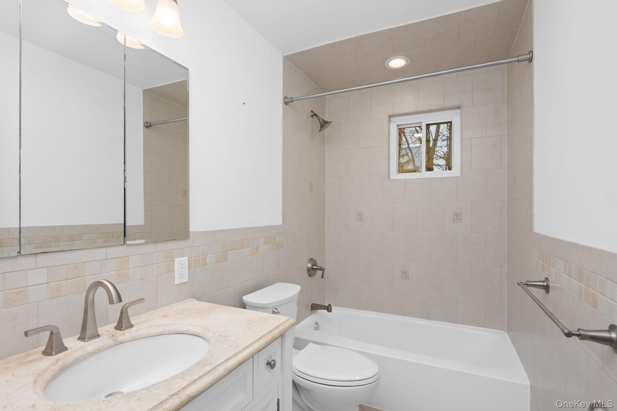 12 Chatham Road Property Photo 18