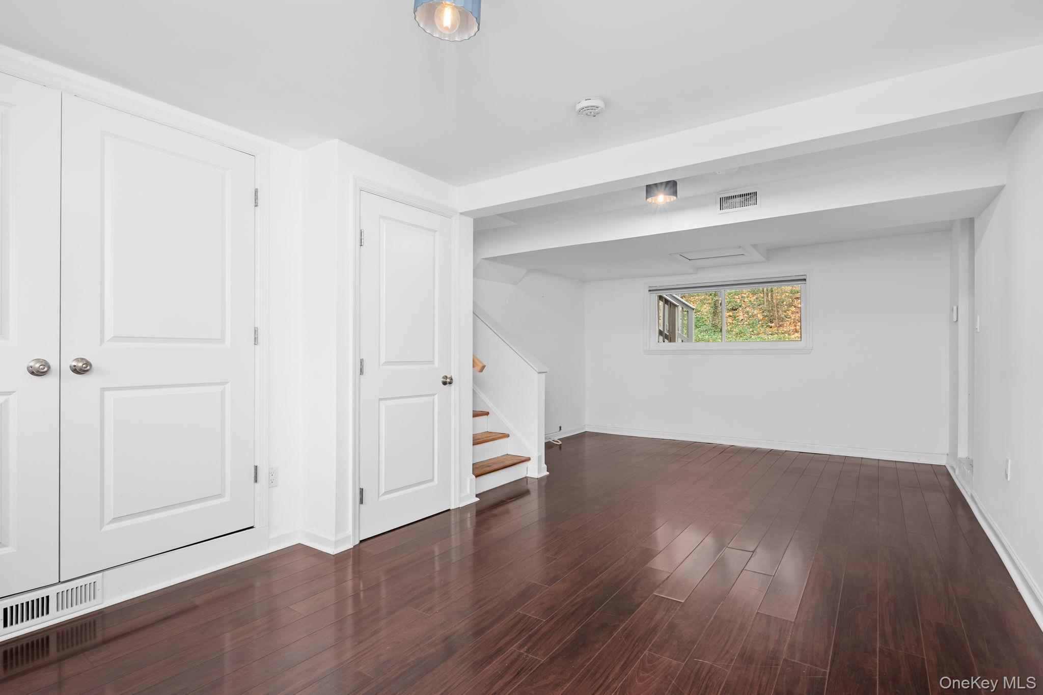 12 Chatham Road Property Photo 19