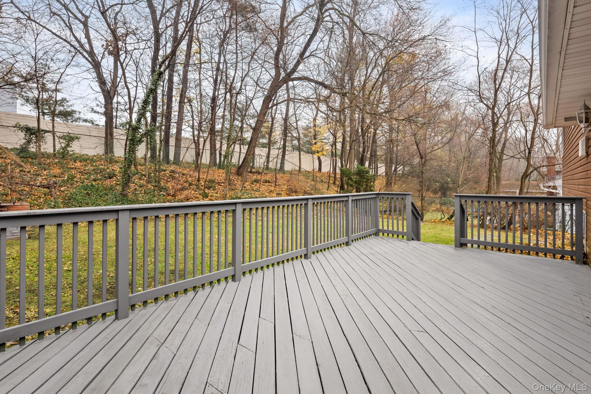 12 Chatham Road Property Photo 20
