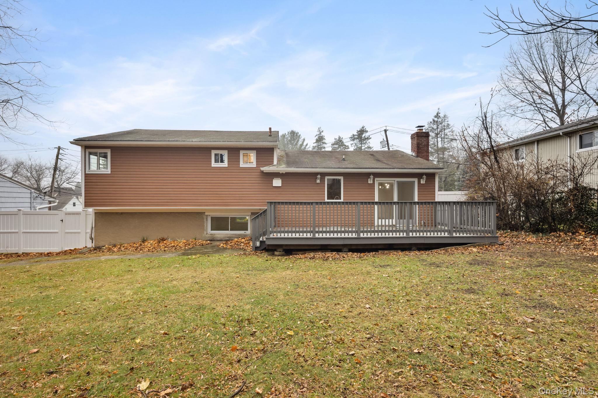 12 Chatham Road Property Photo 21