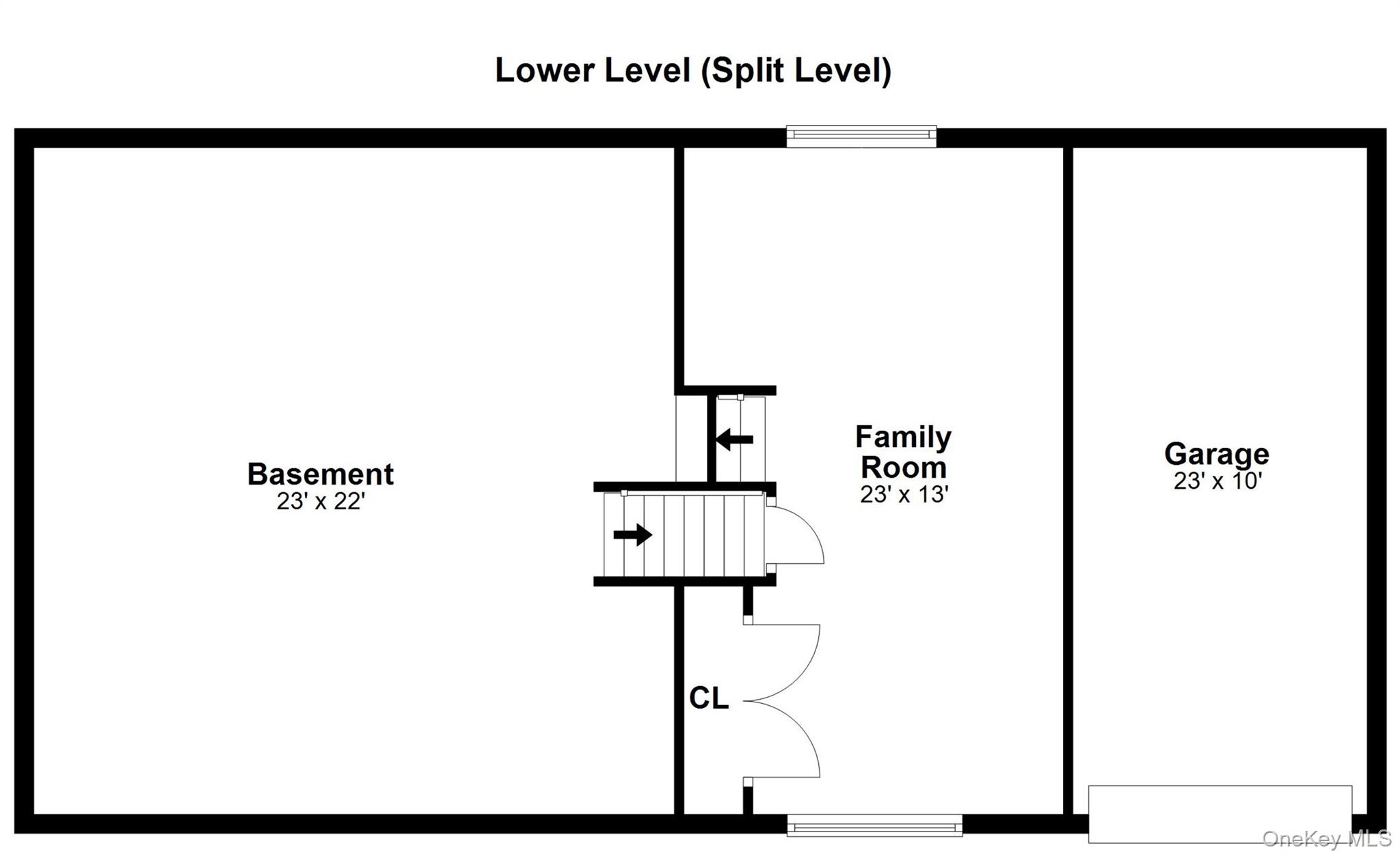 12 Chatham Road Property Photo 22