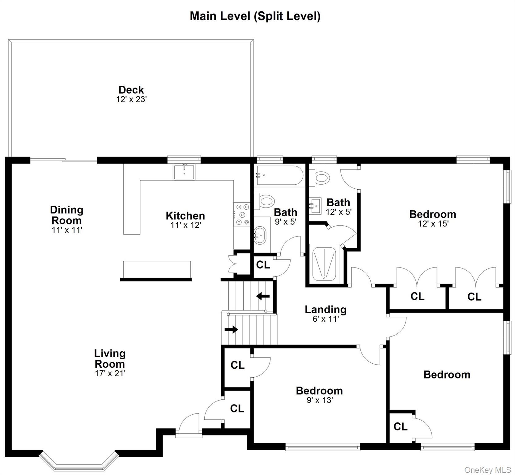 12 Chatham Road Property Photo 23