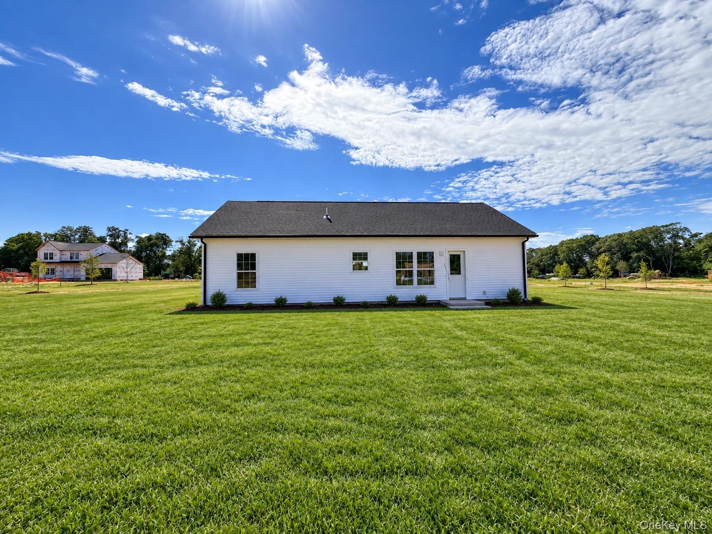 Lot # 35 Gail Circle Property Photo 3