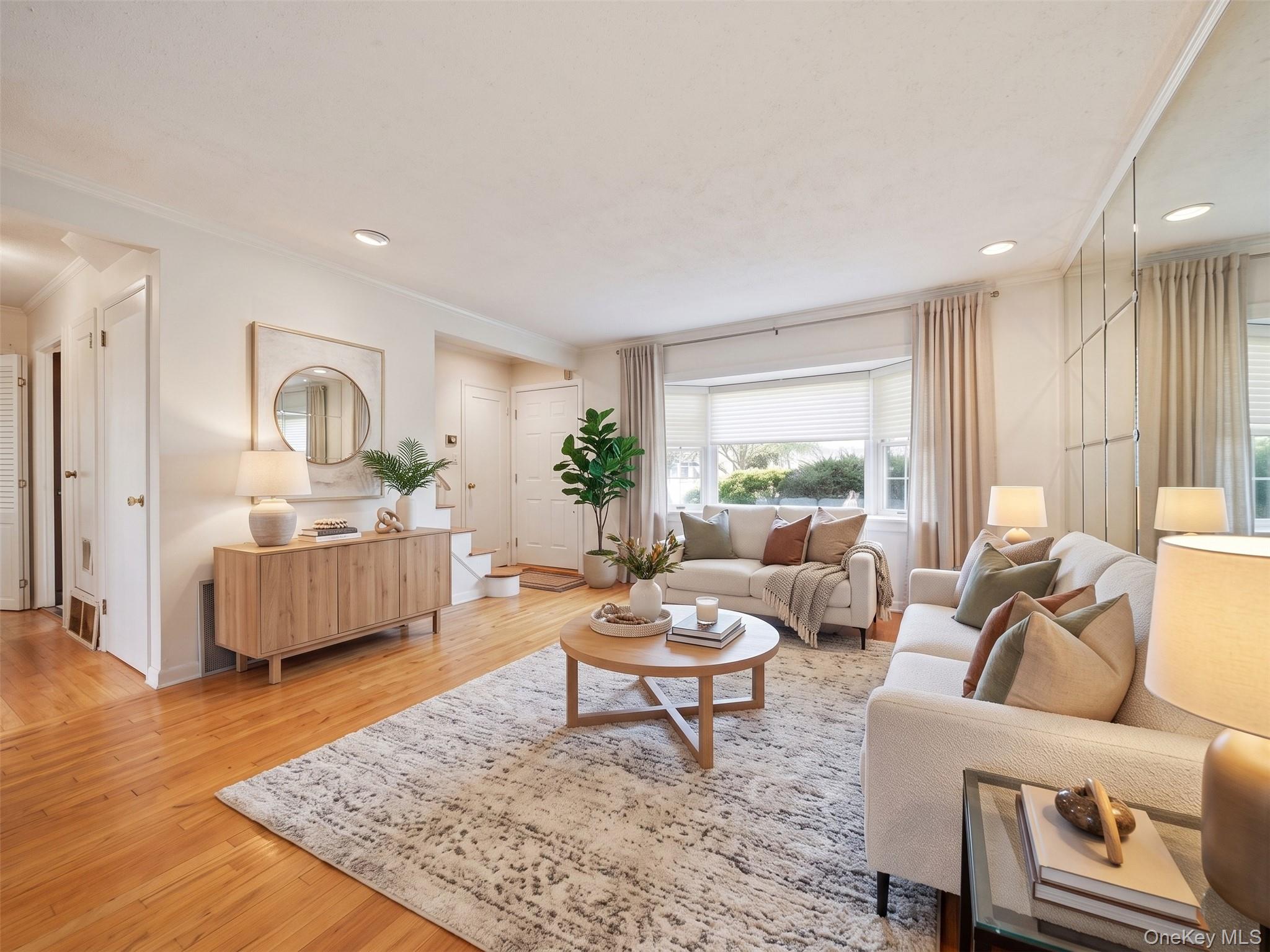 2 Bixley Drive Property Photo 2