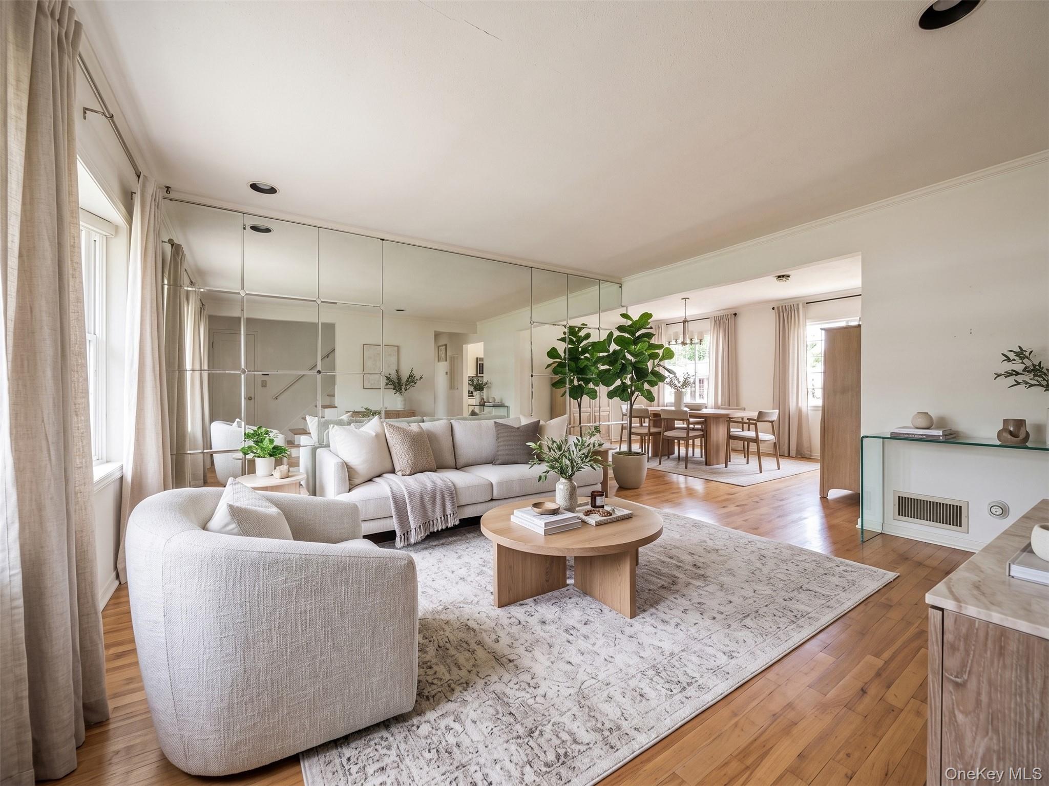2 Bixley Drive Property Photo 3