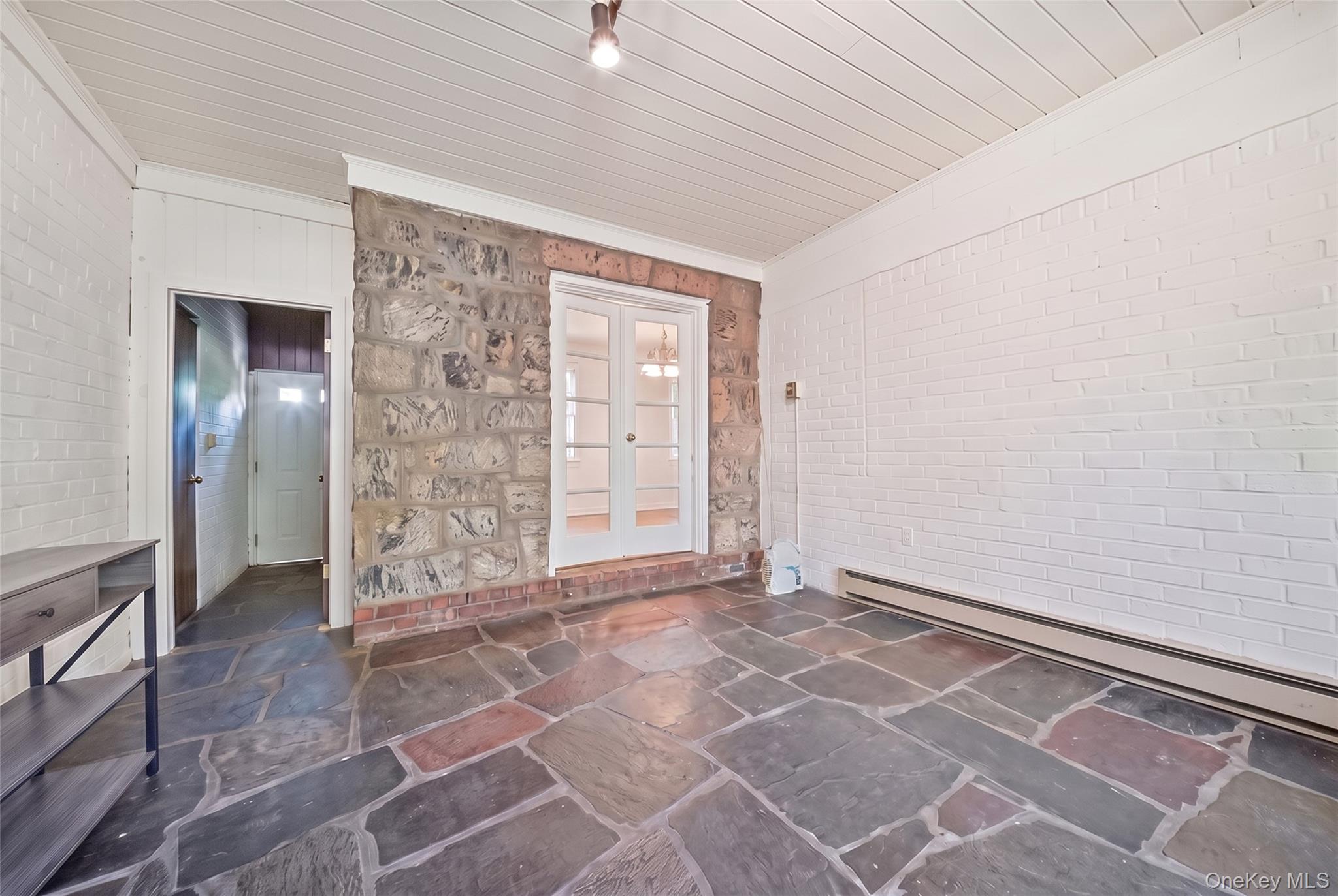 2 Bixley Drive Property Photo 10