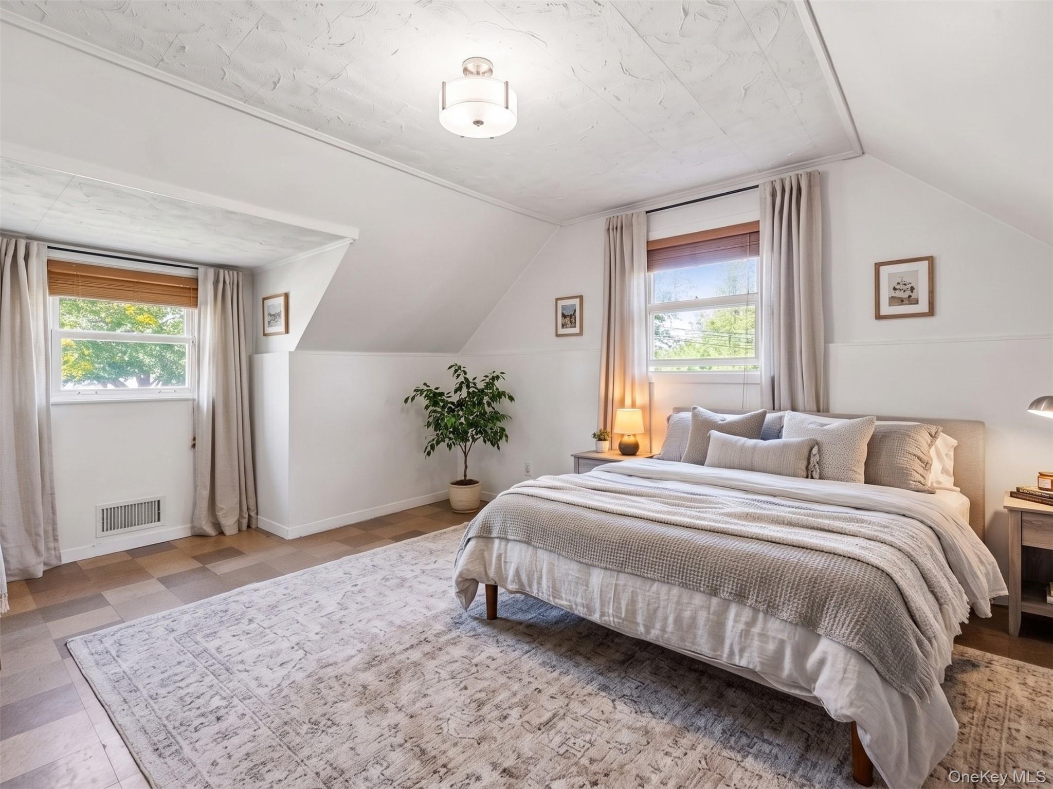 2 Bixley Drive Property Photo 12