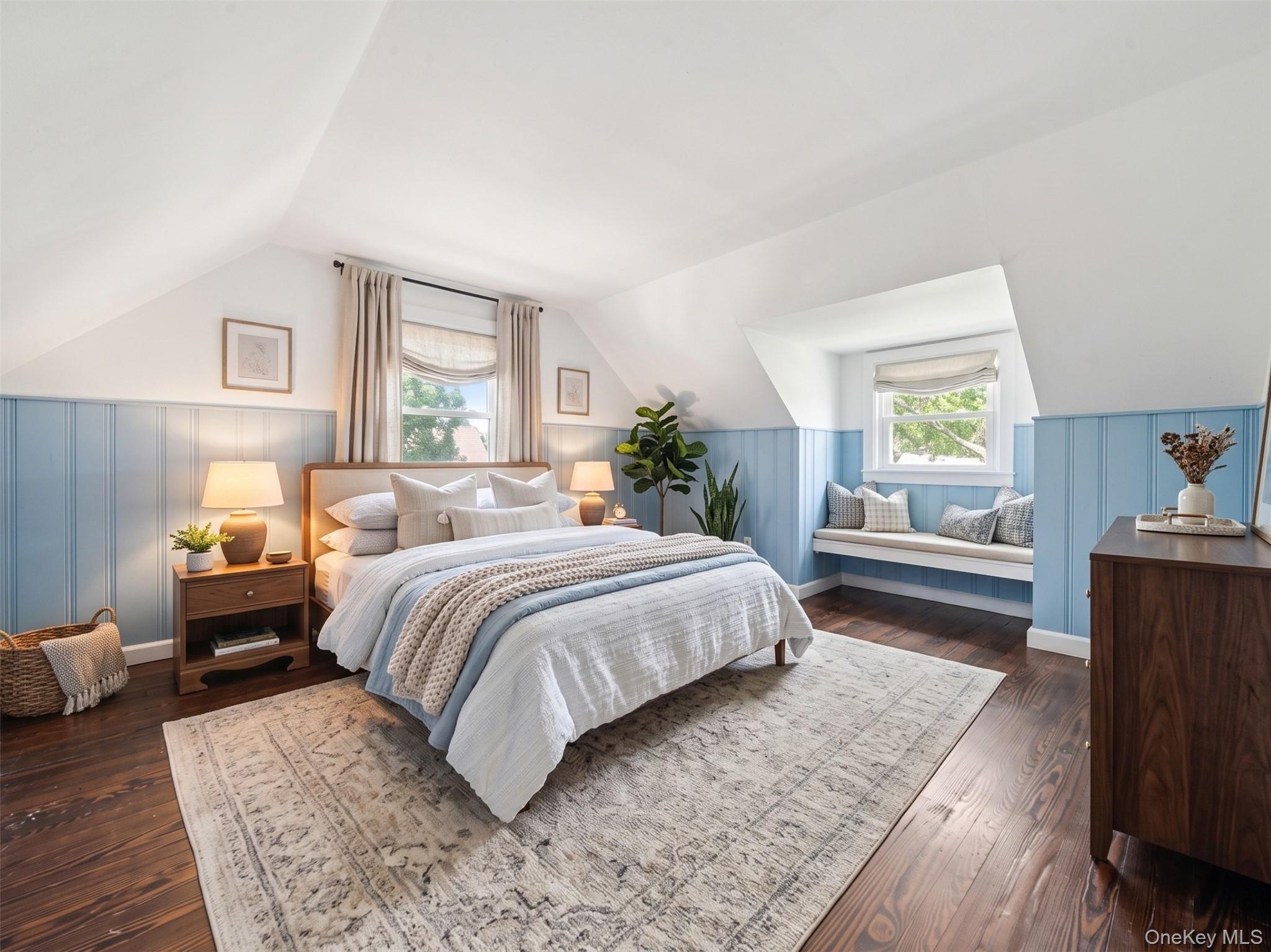 2 Bixley Drive Property Photo 13