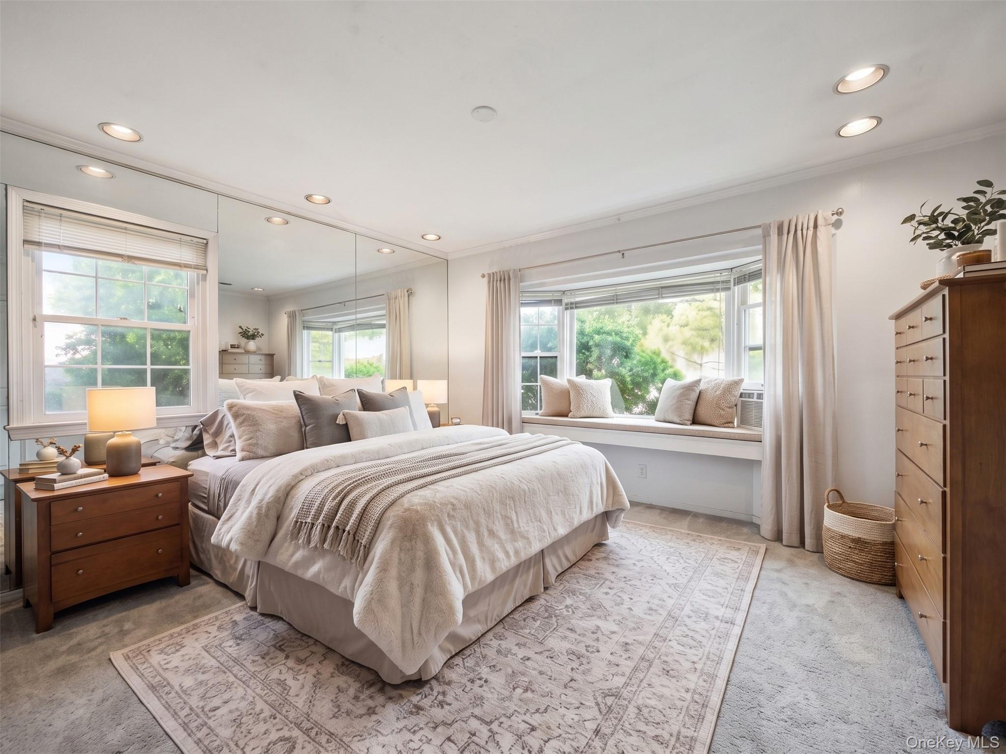 2 Bixley Drive Property Photo 14