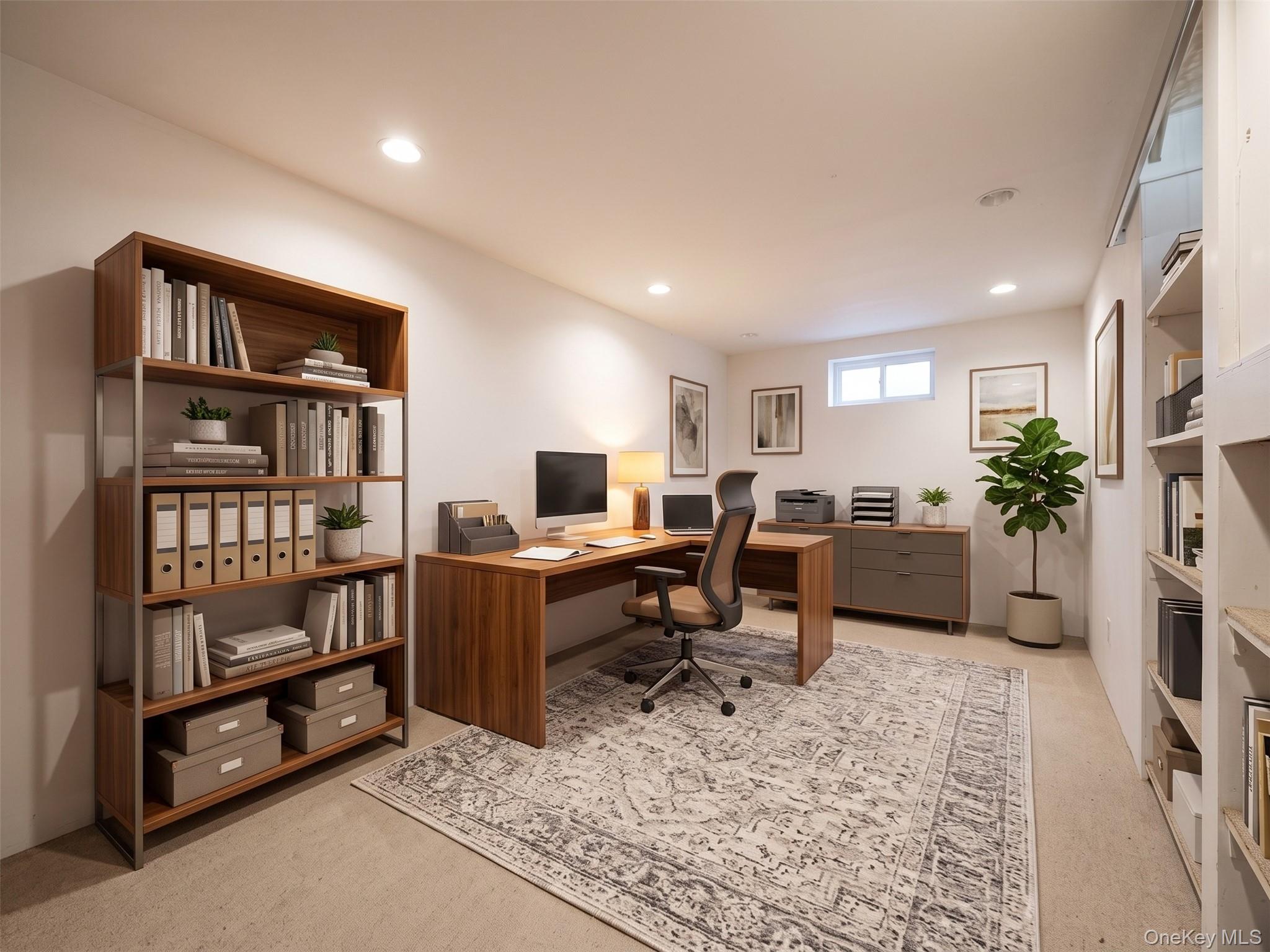 2 Bixley Drive Property Photo 17