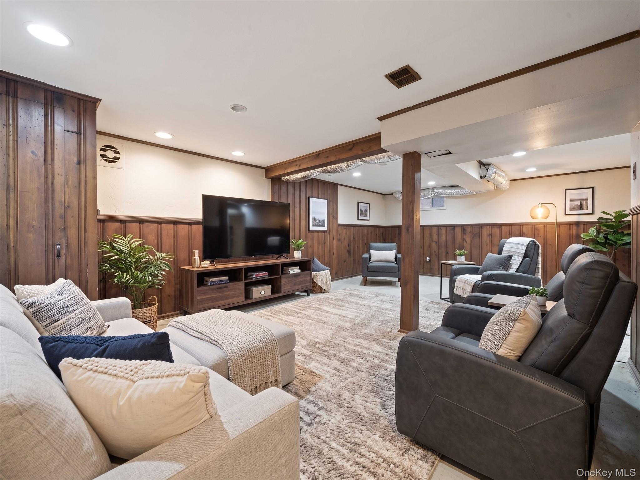 2 Bixley Drive Property Photo 19