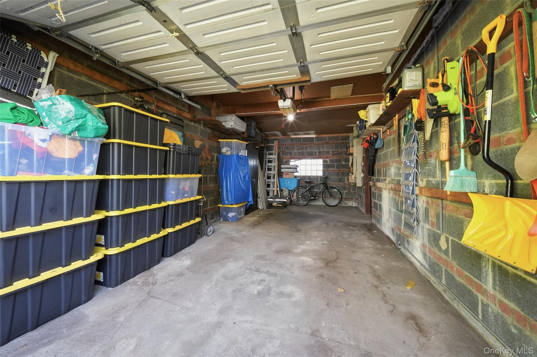 2 Bixley Drive Property Photo 20