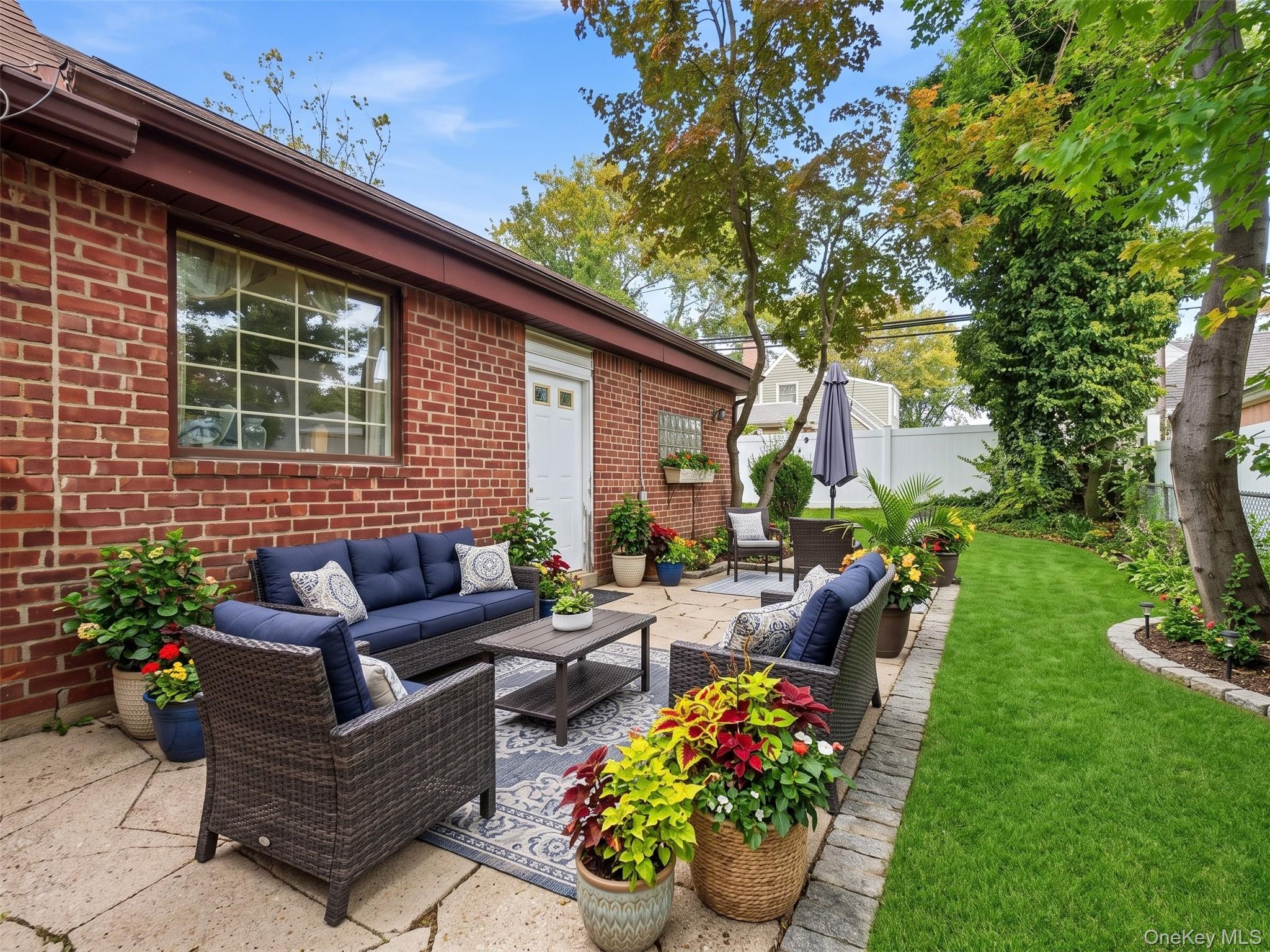 2 Bixley Drive Property Photo 21