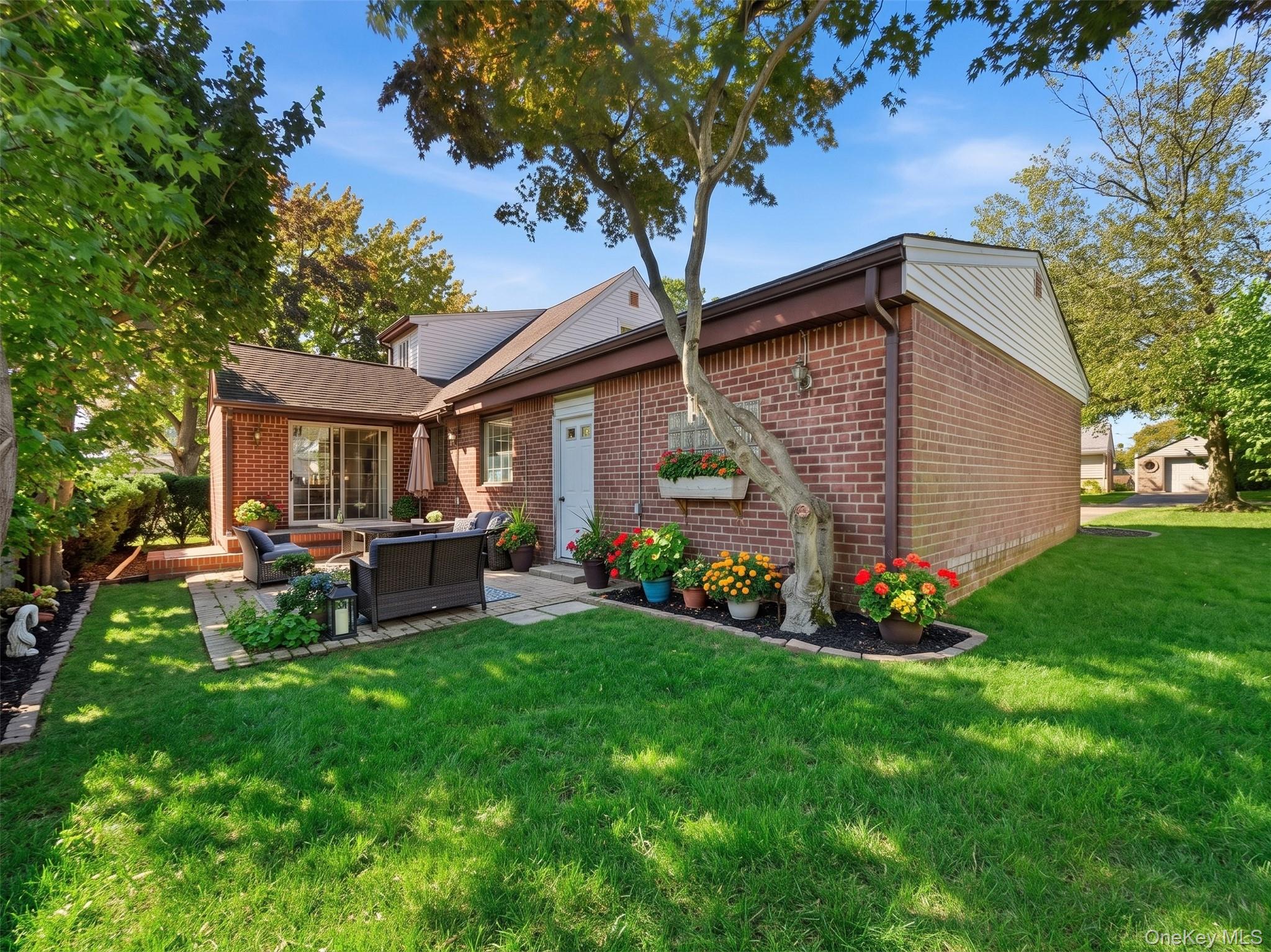 2 Bixley Drive Property Photo 23