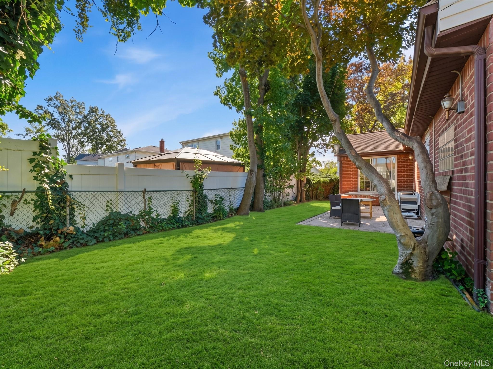 2 Bixley Drive Property Photo 24
