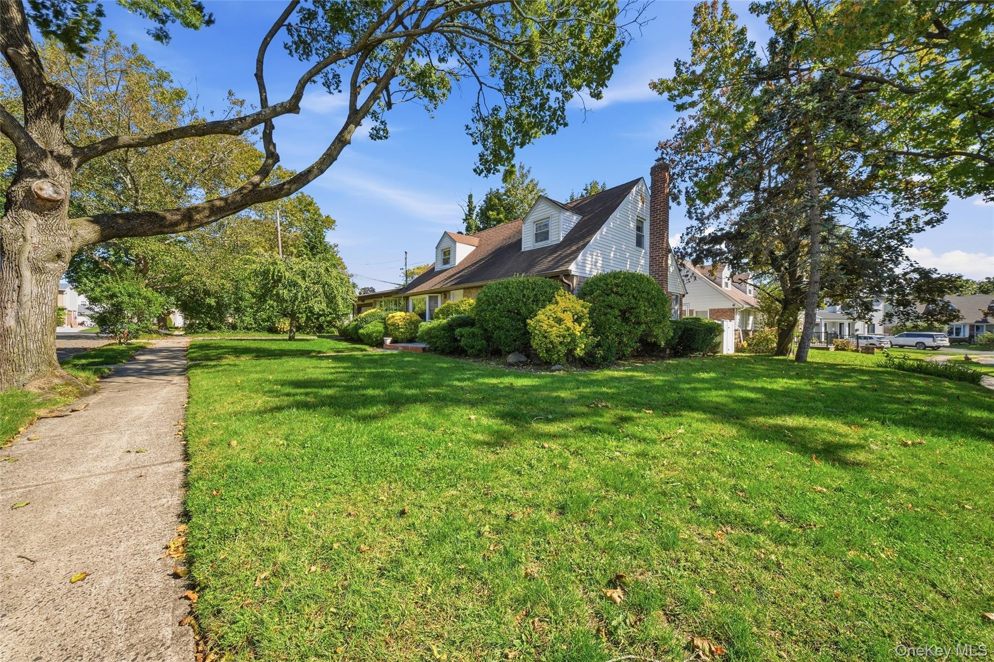 2 Bixley Drive Property Photo 25