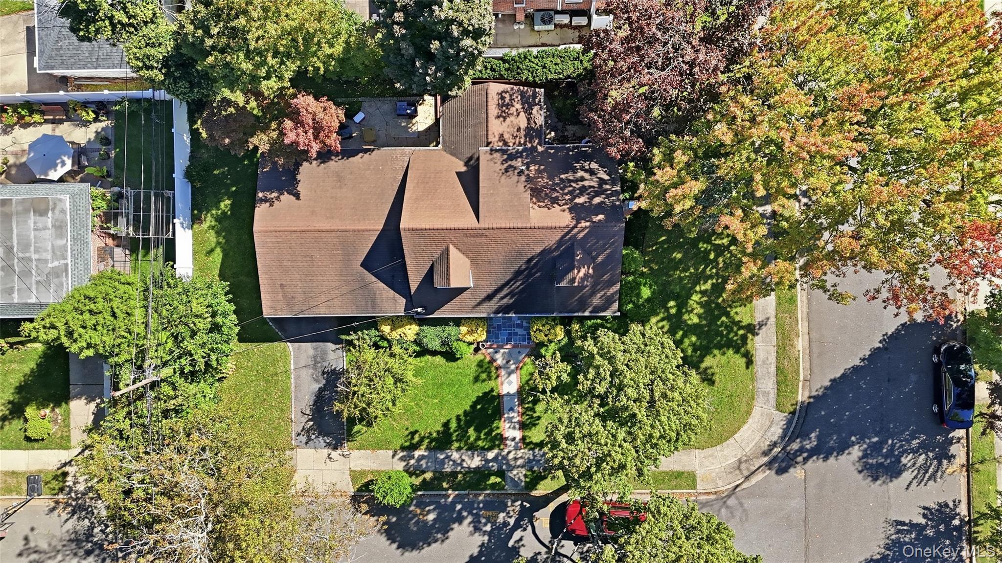 2 Bixley Drive Property Photo 26