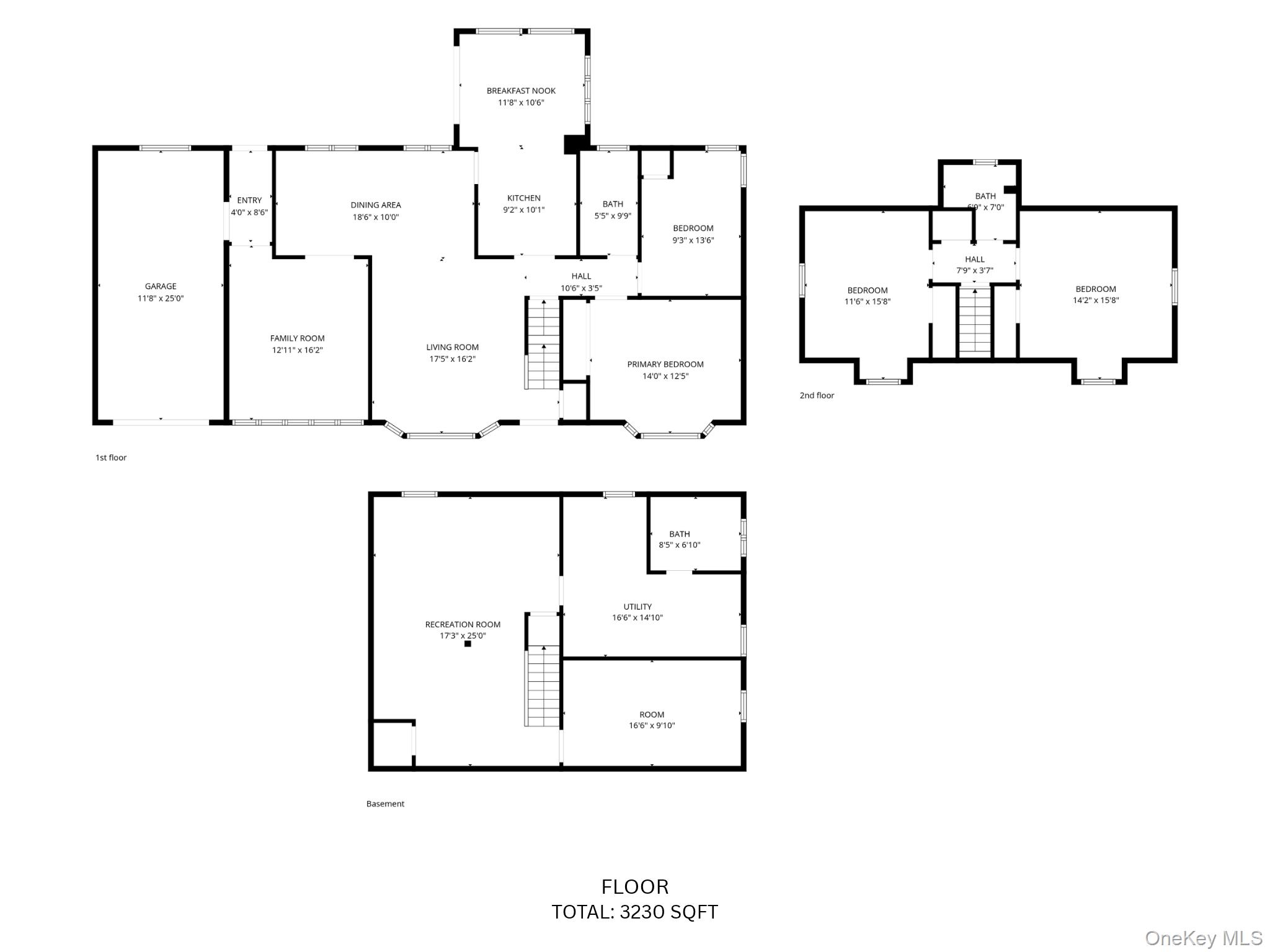 2 Bixley Drive Property Photo 32
