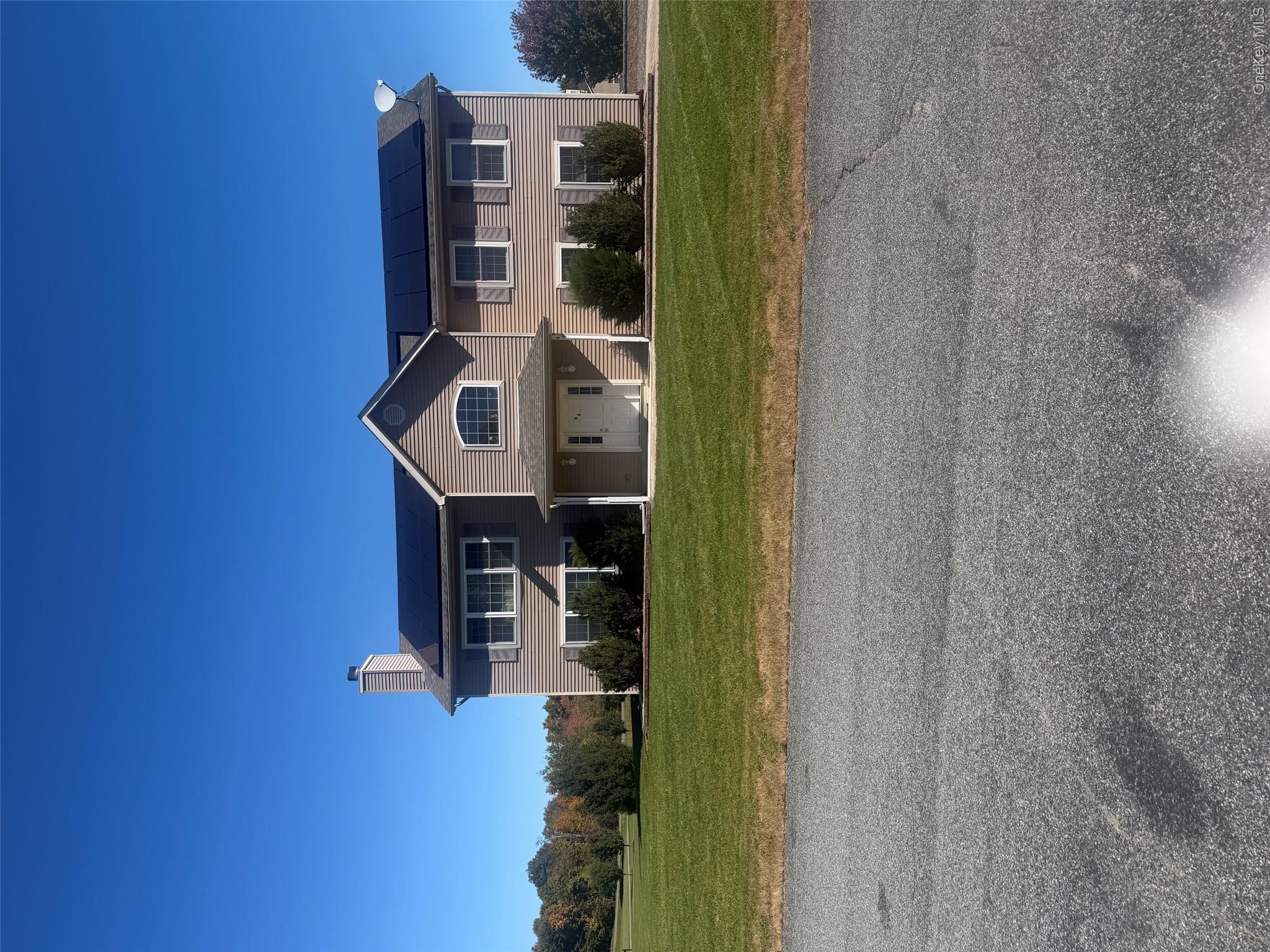 44 Beverly Road Property Photo 1