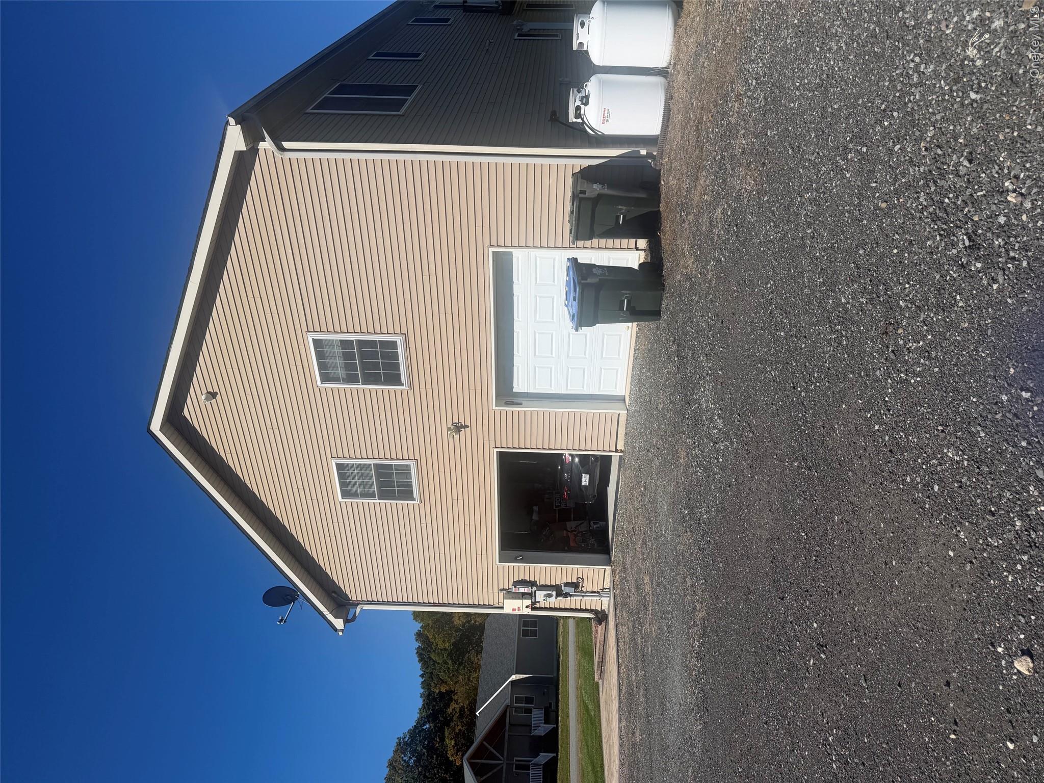 44 Beverly Road Property Photo 2