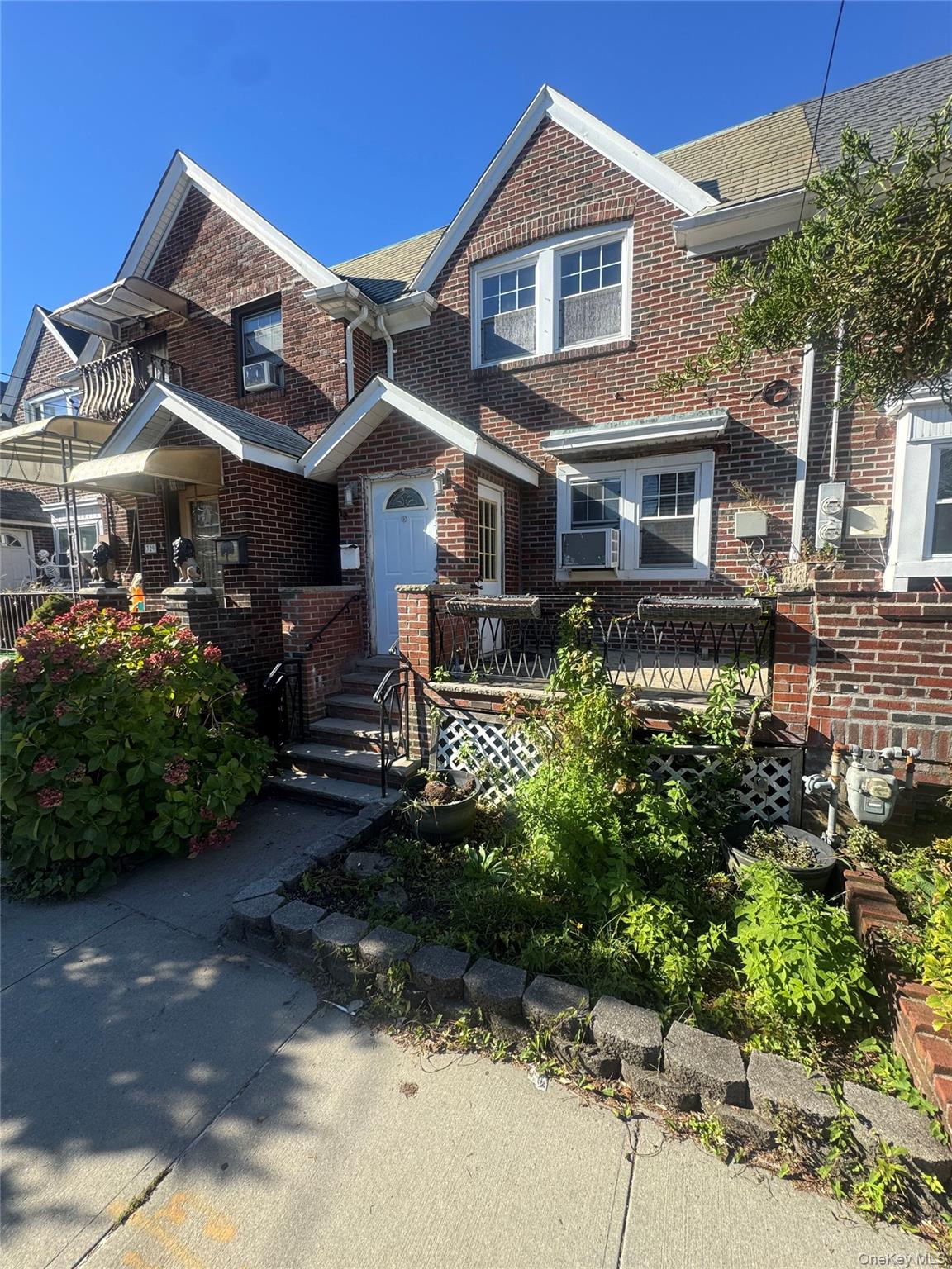 331 Beach 91st Street Property Photo 1