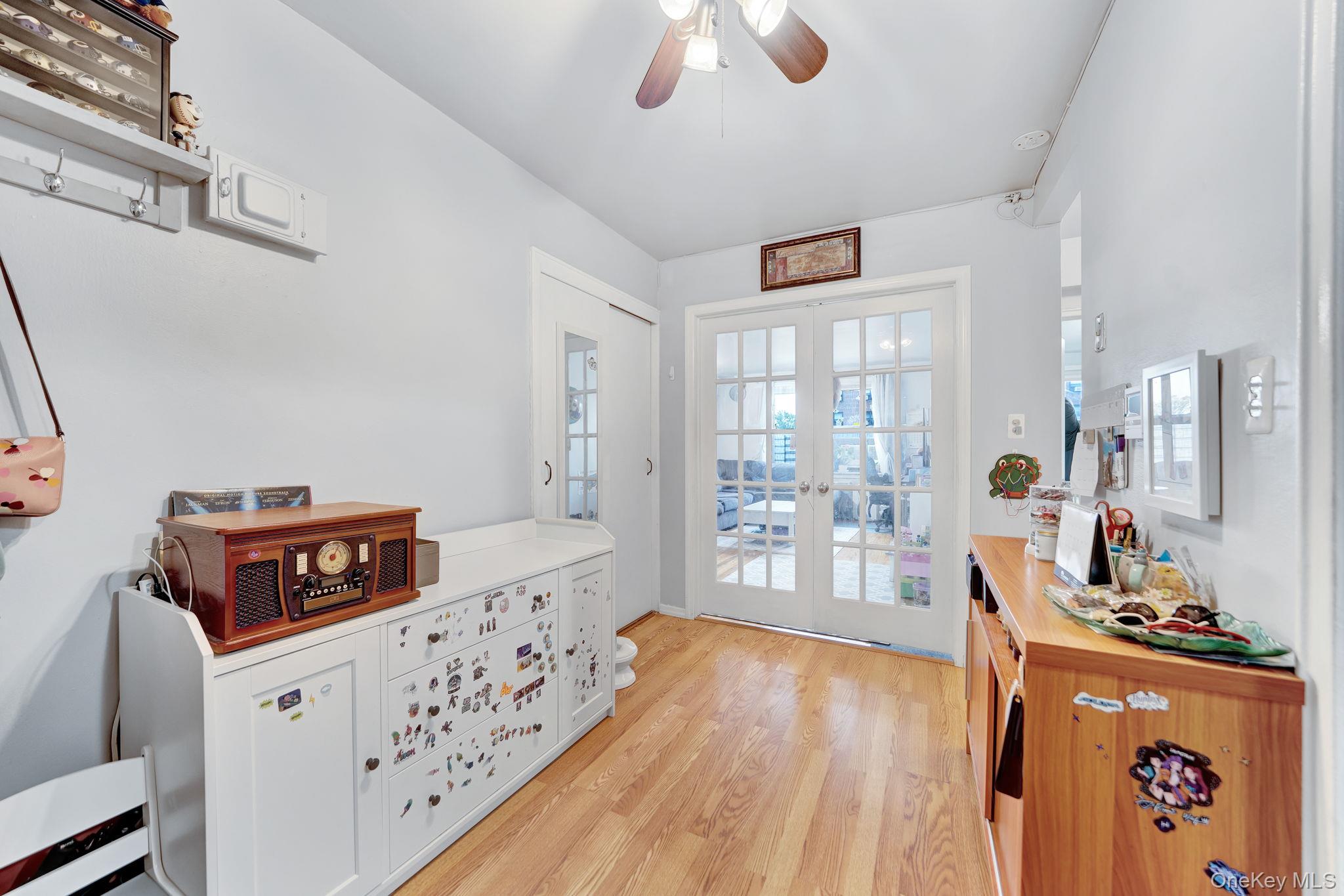 73-50 Bell Boulevard 4a Property Photo 10