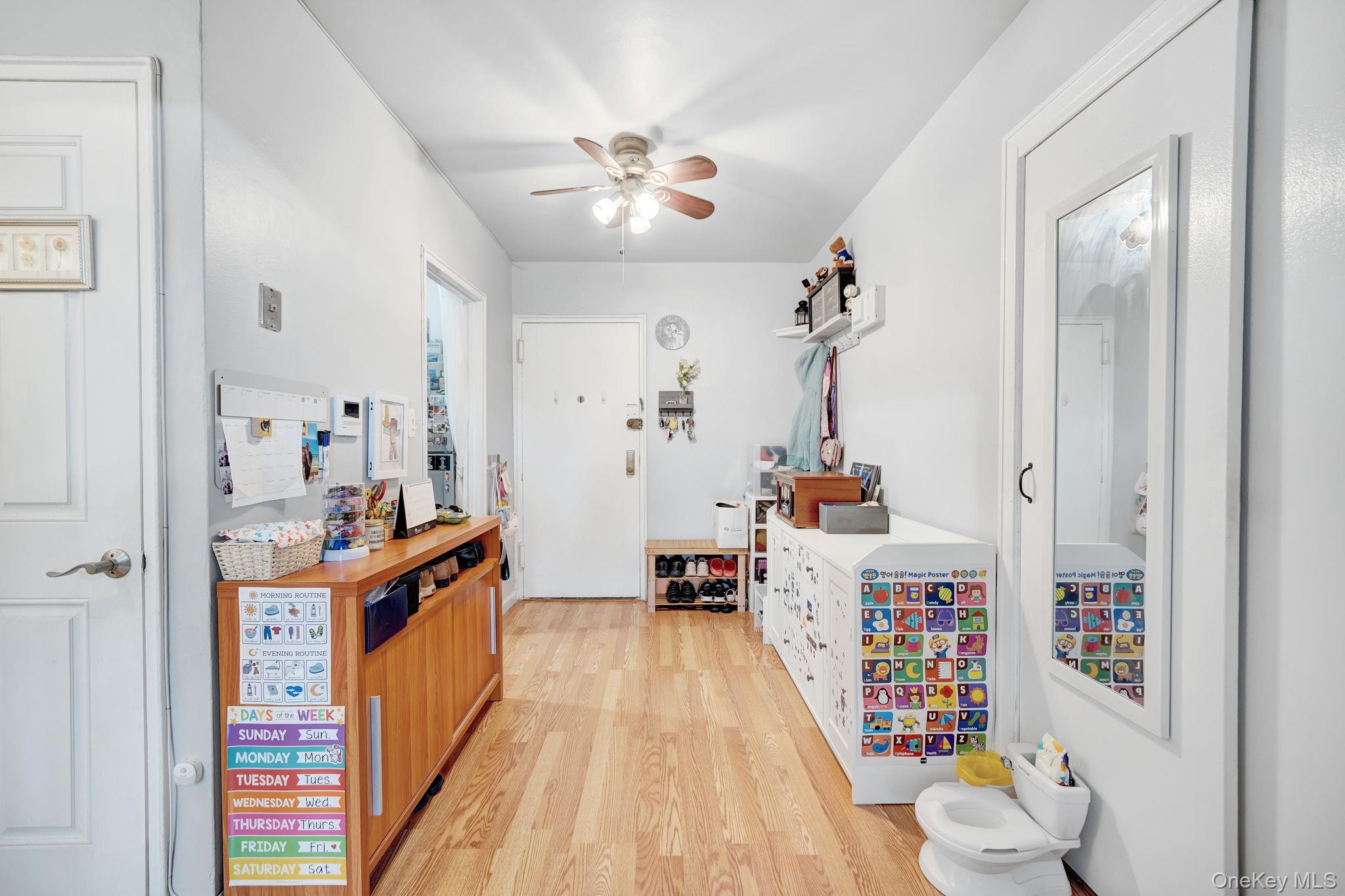 73-50 Bell Boulevard 4a Property Photo 11