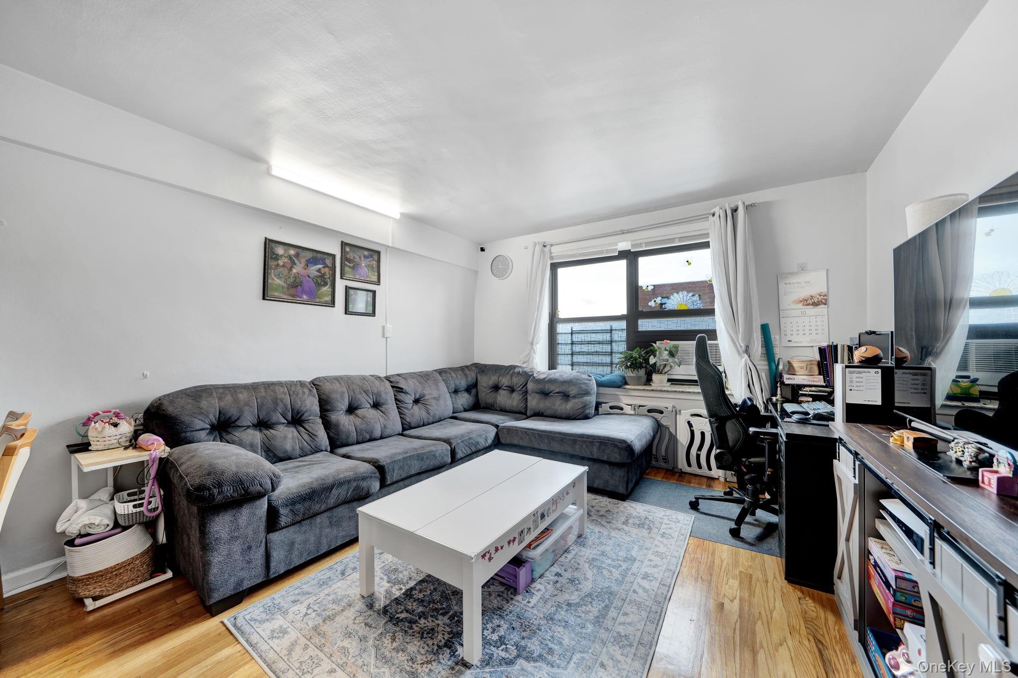 73-50 Bell Boulevard 4a Property Photo 13