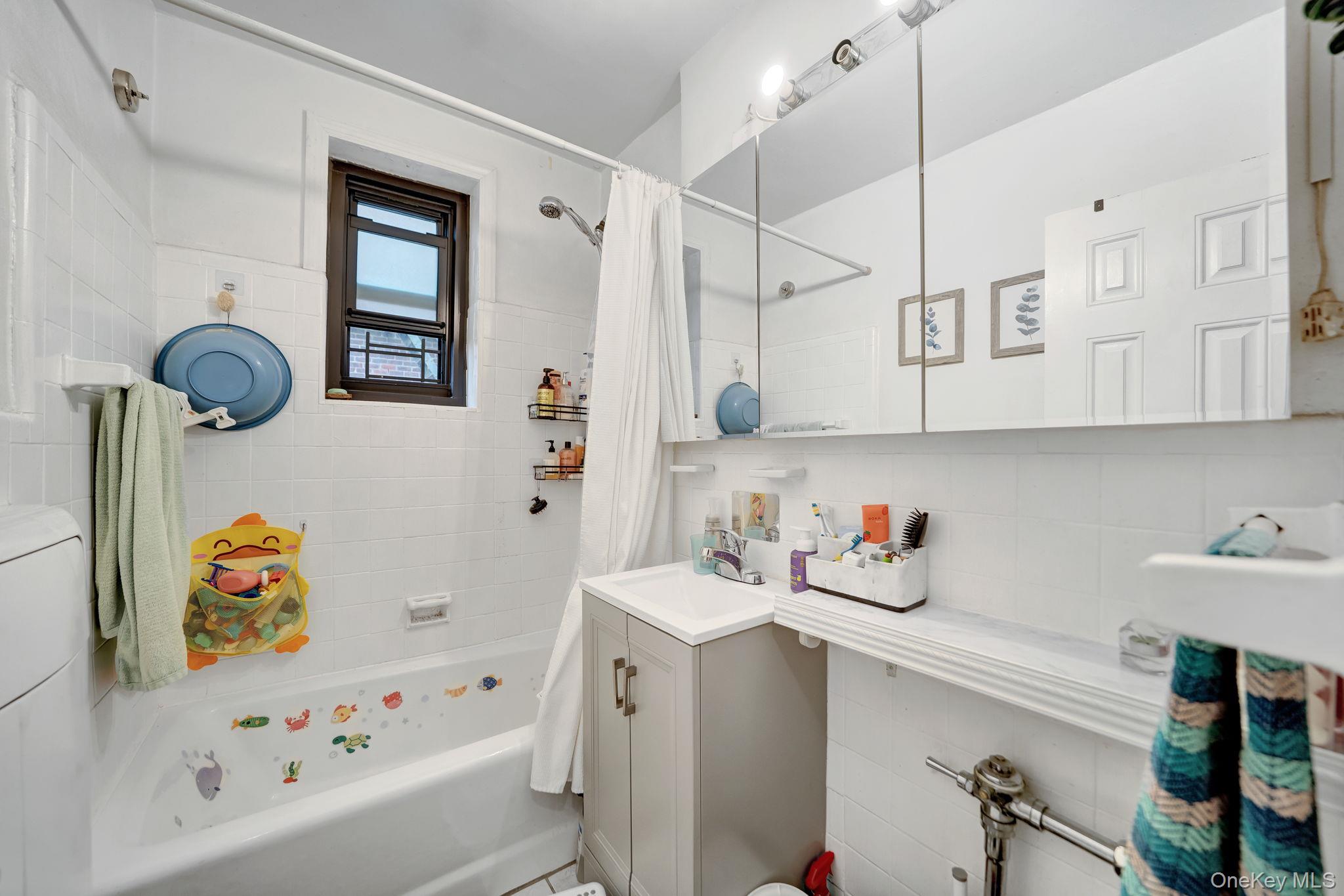 73-50 Bell Boulevard 4a Property Photo 18