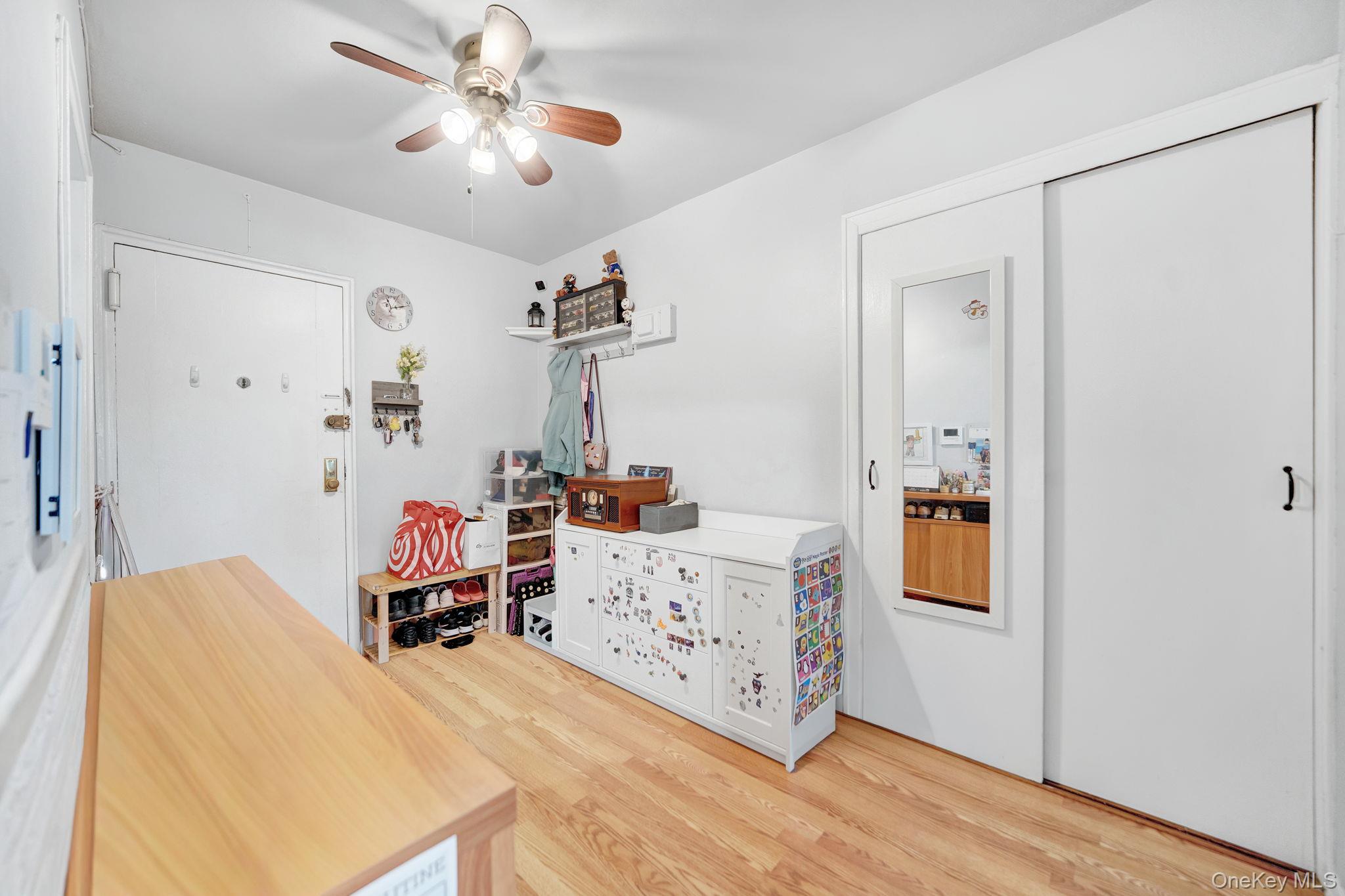 73-50 Bell Boulevard 4a Property Photo 20
