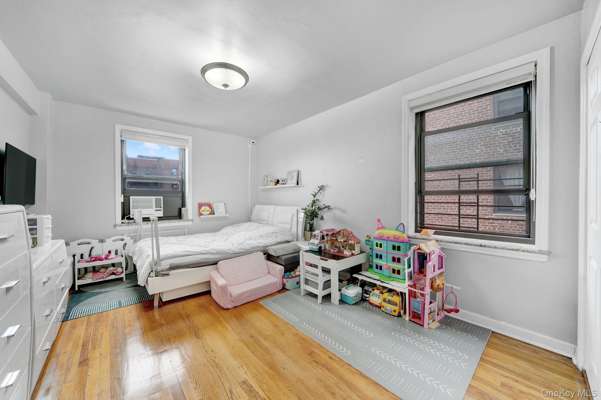 73-50 Bell Boulevard 4a Property Photo 21