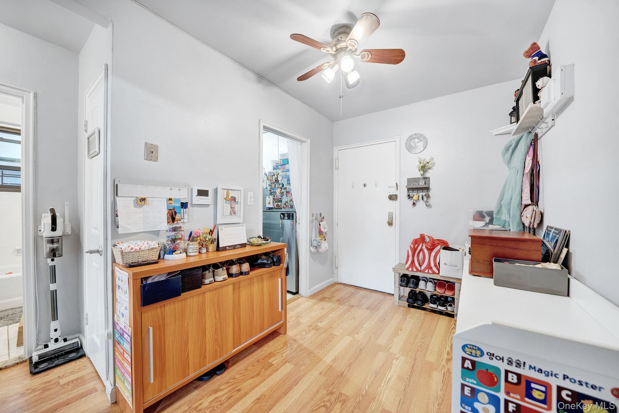 73-50 Bell Boulevard 4a Property Photo 22