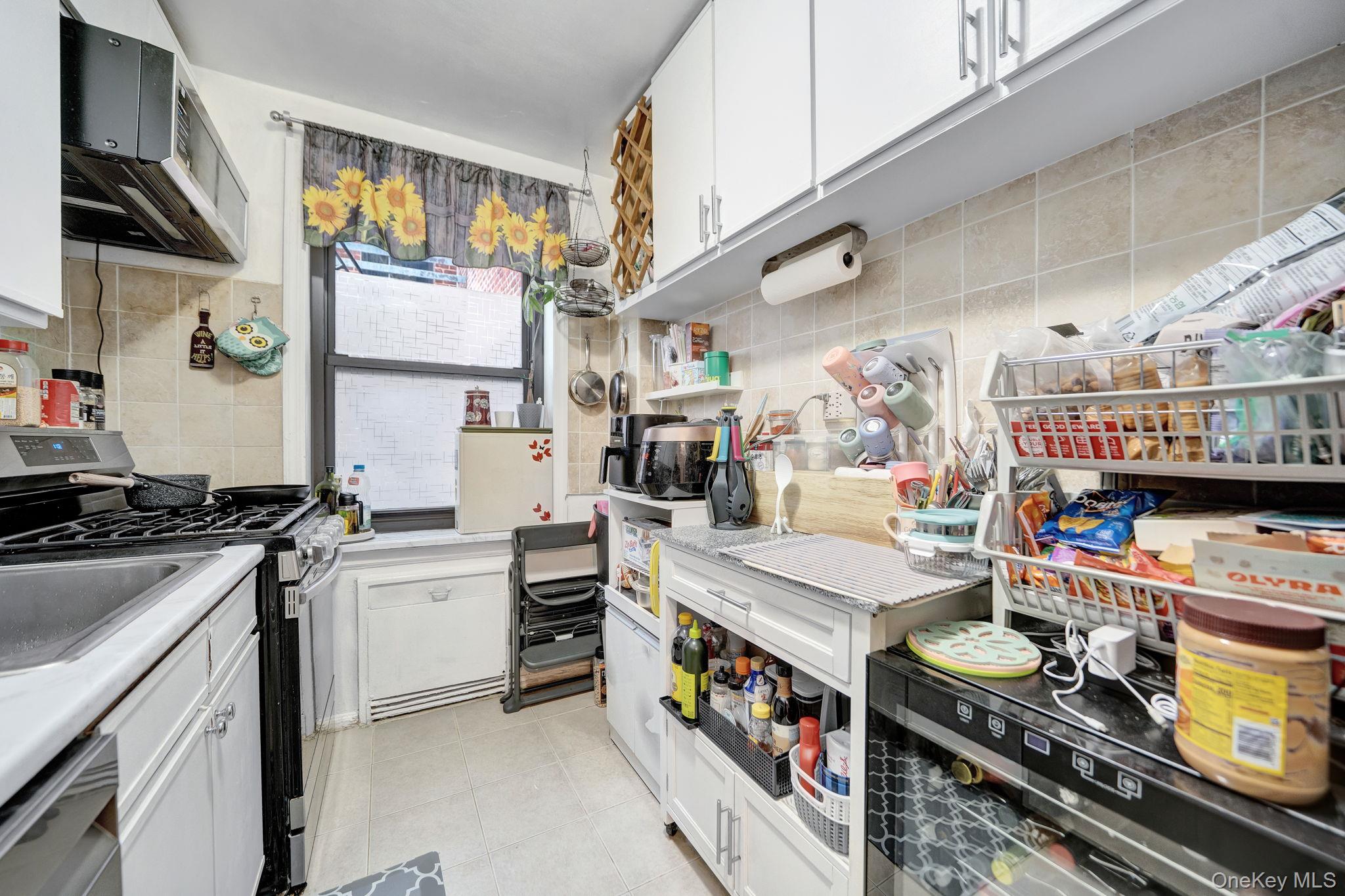 73-50 Bell Boulevard 4a Property Photo 26