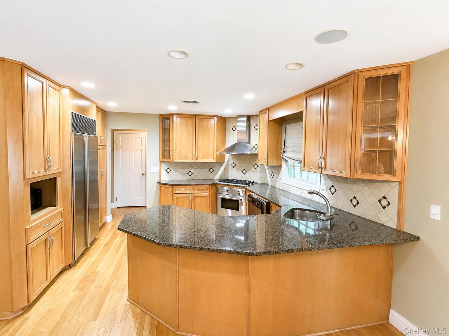 26 Beaumont Drive Property Photo 6