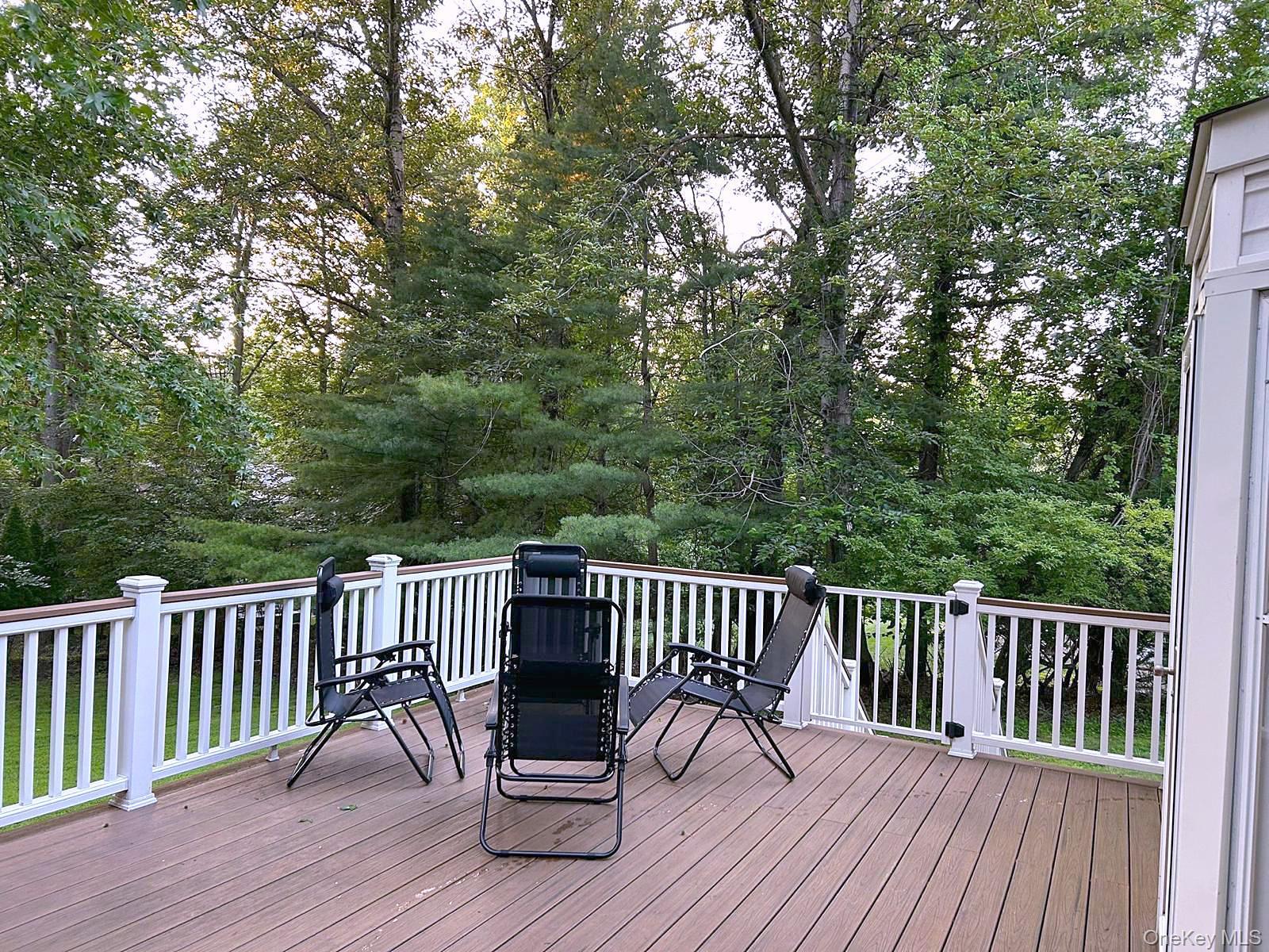 26 Beaumont Drive Property Photo 9