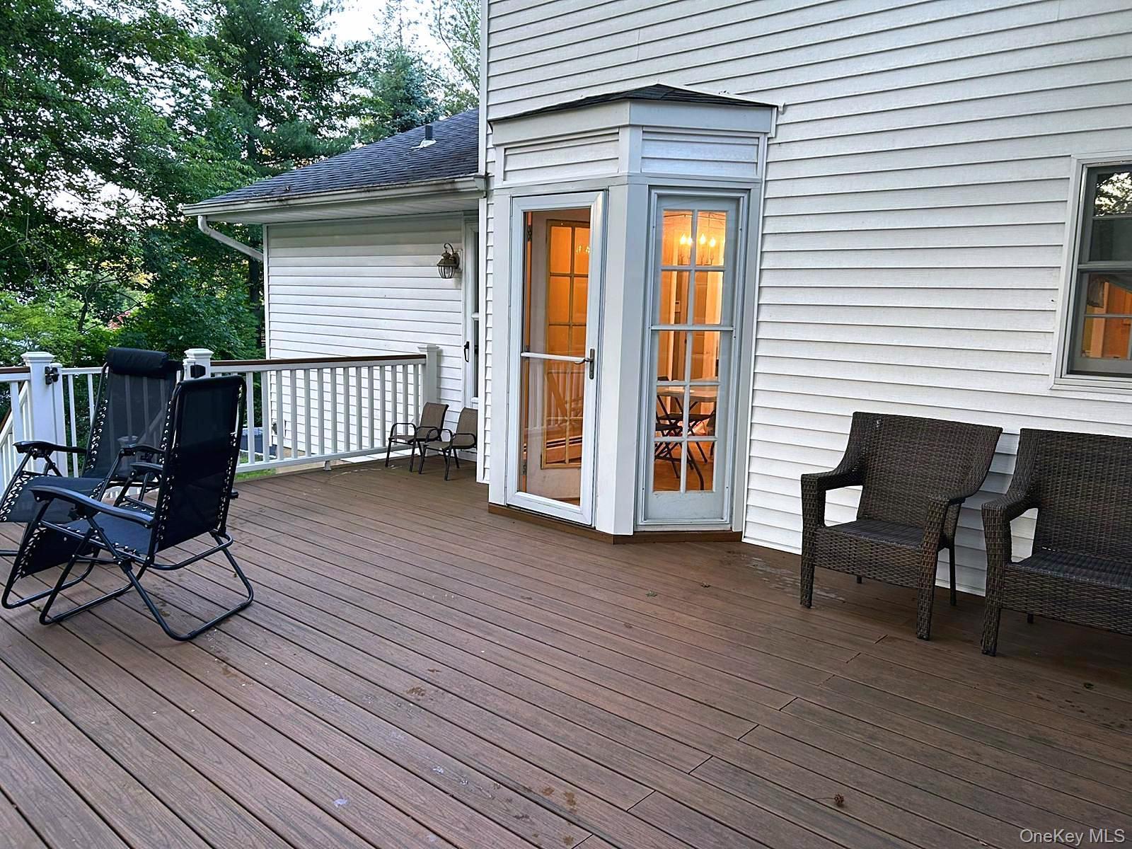26 Beaumont Drive Property Photo 12