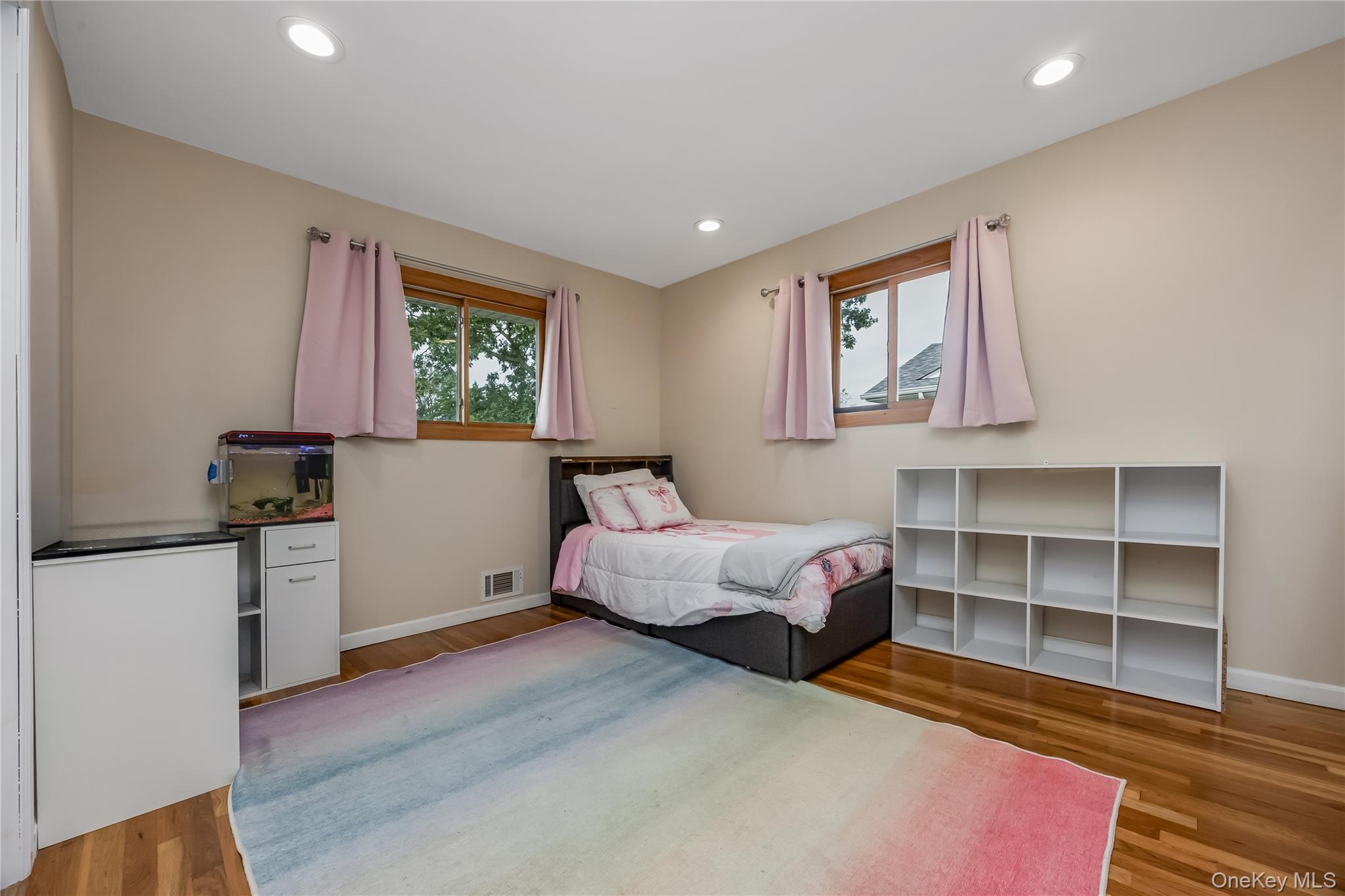31 Sterling Lane Property Photo 15