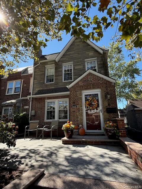 6414 83rd Place Property Photo 1