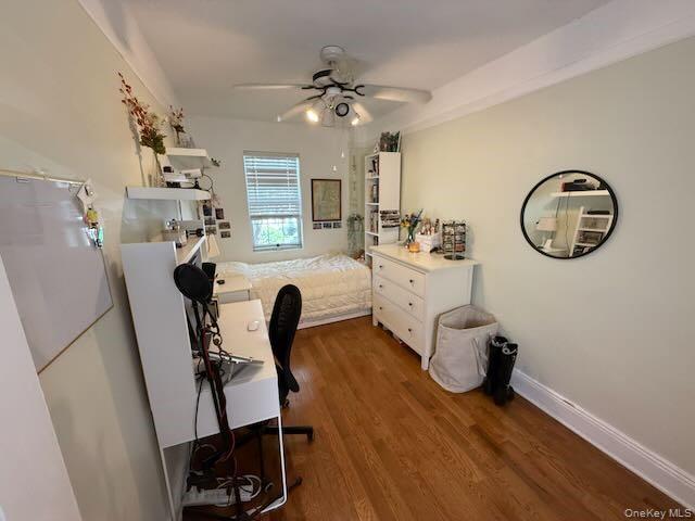 6414 83rd Place Property Photo 7